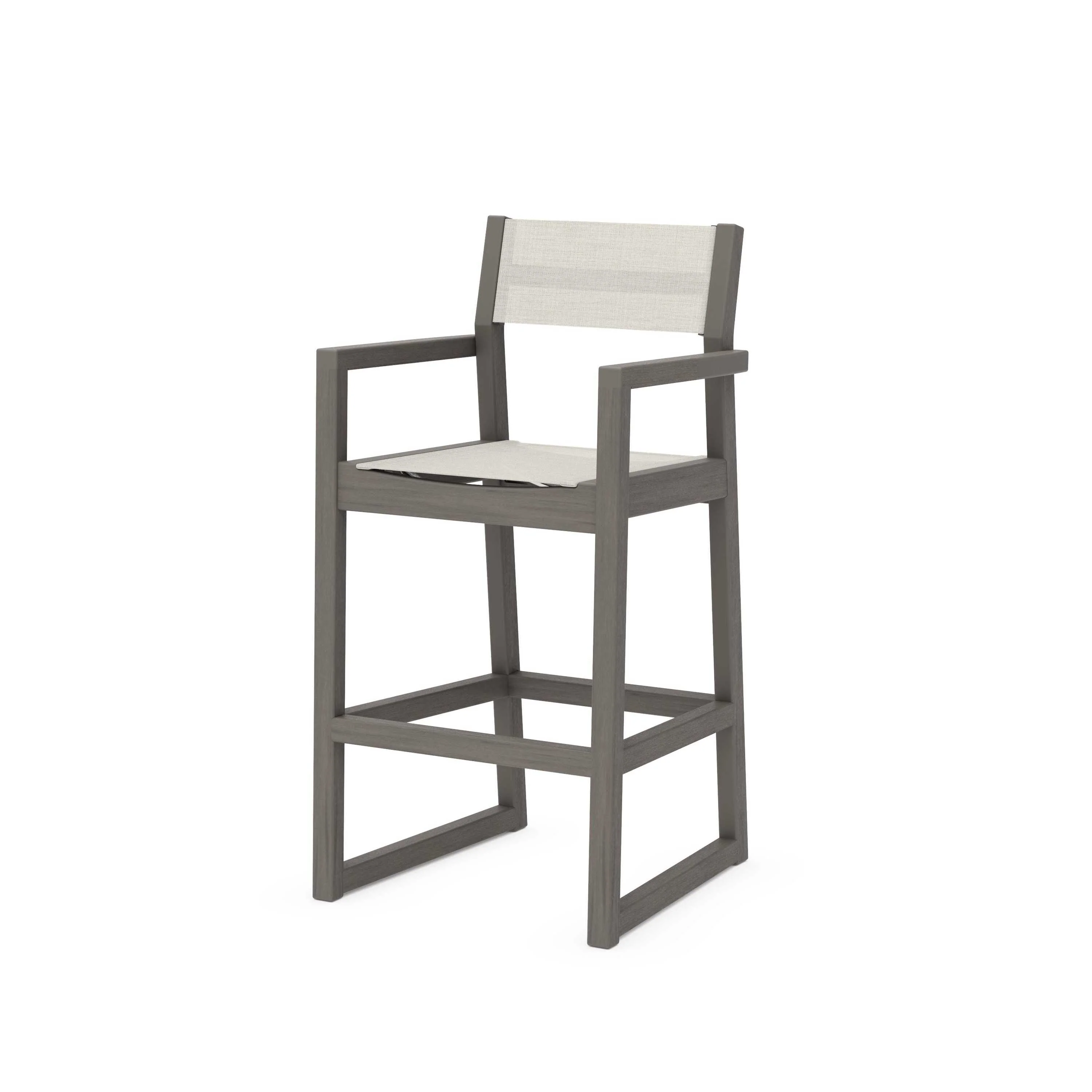 Product image 141