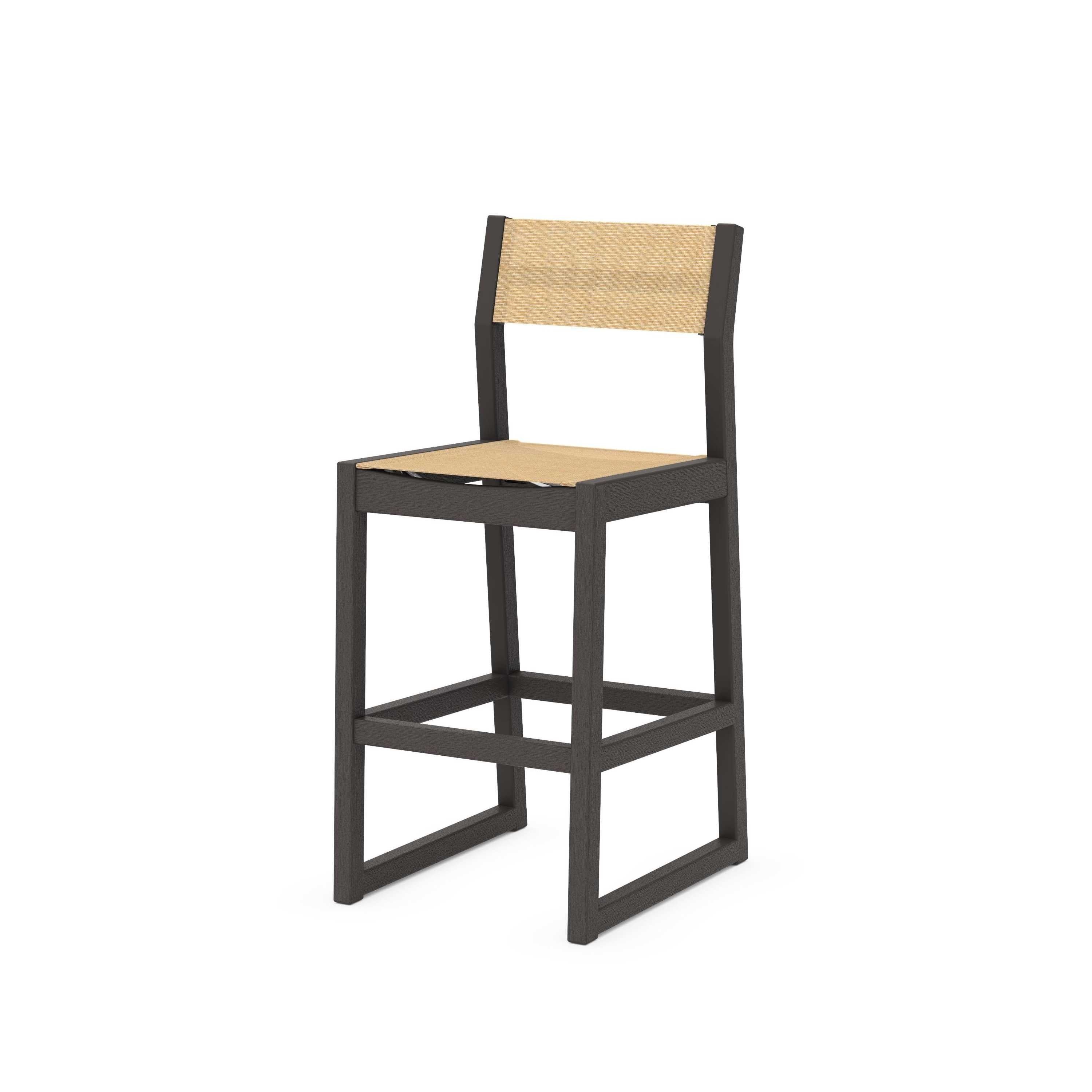 Product image 104