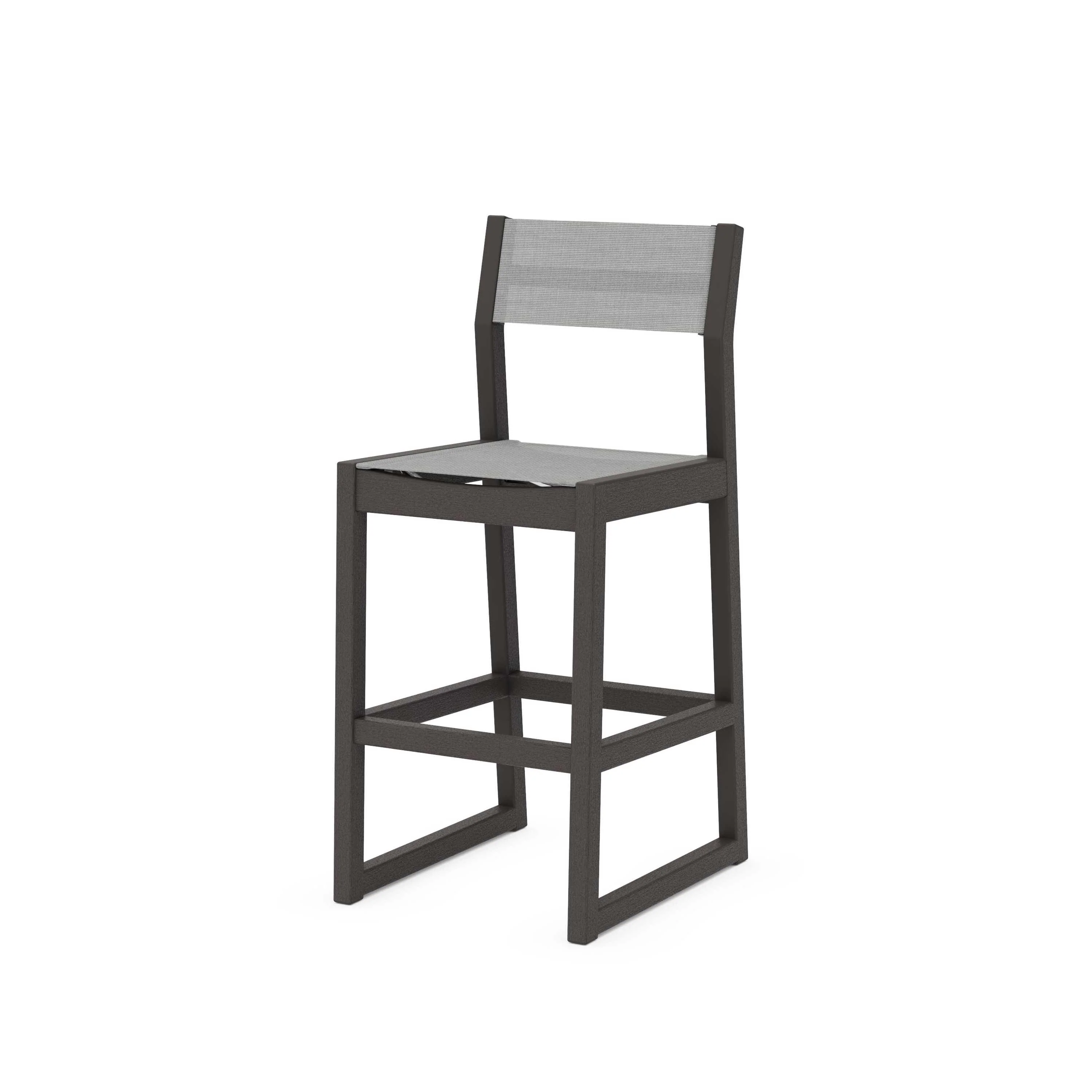 Product image 107