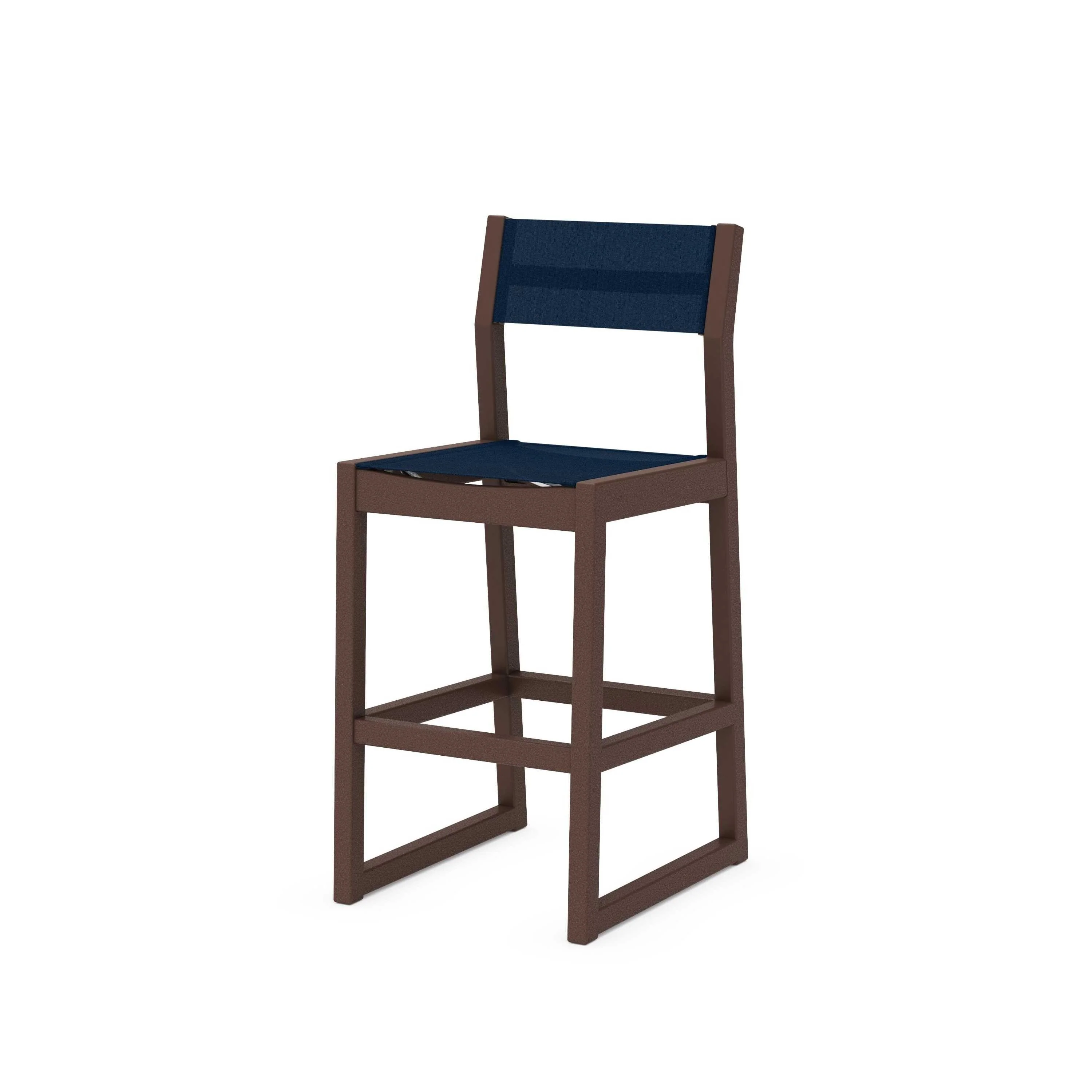 Product image 110
