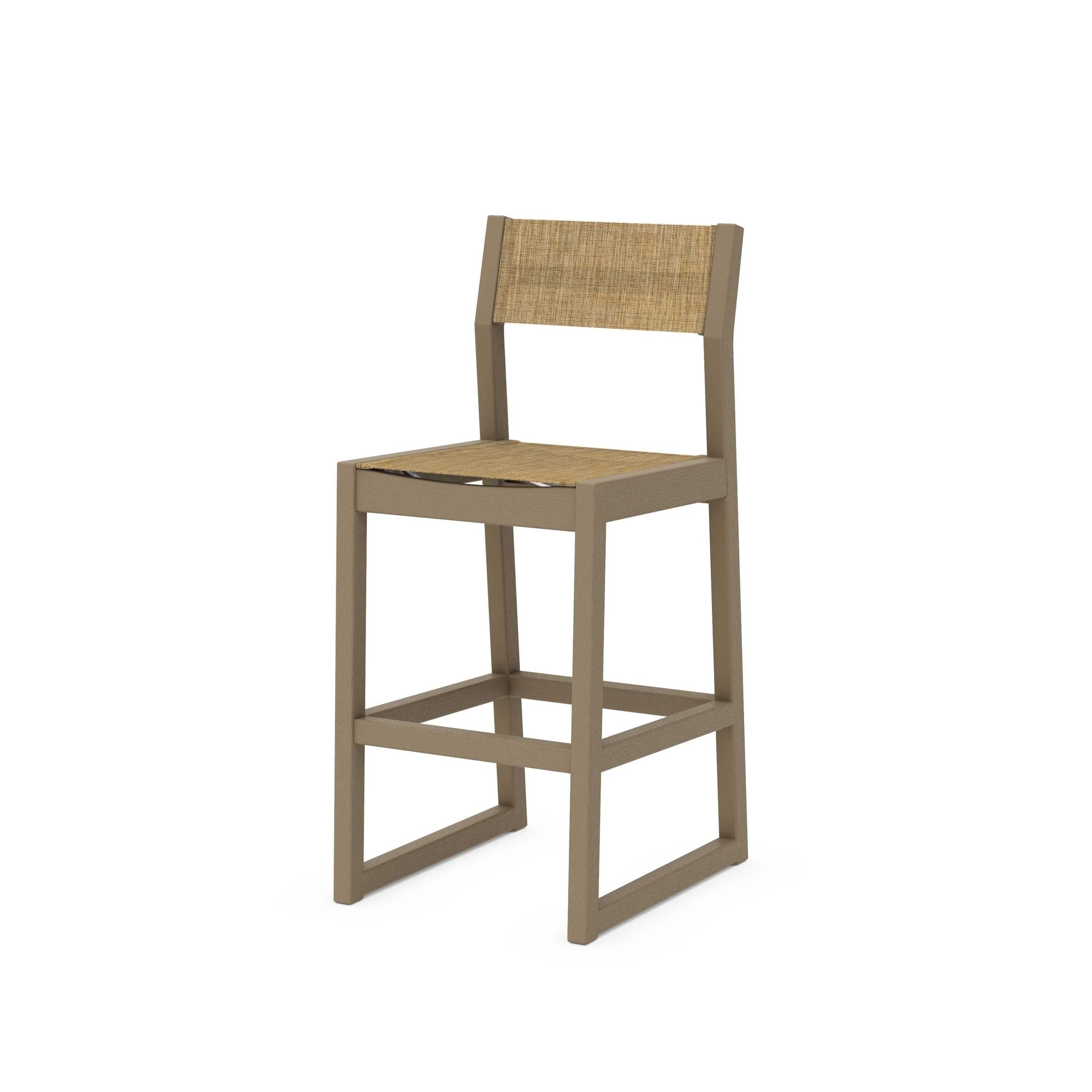 Product image 115
