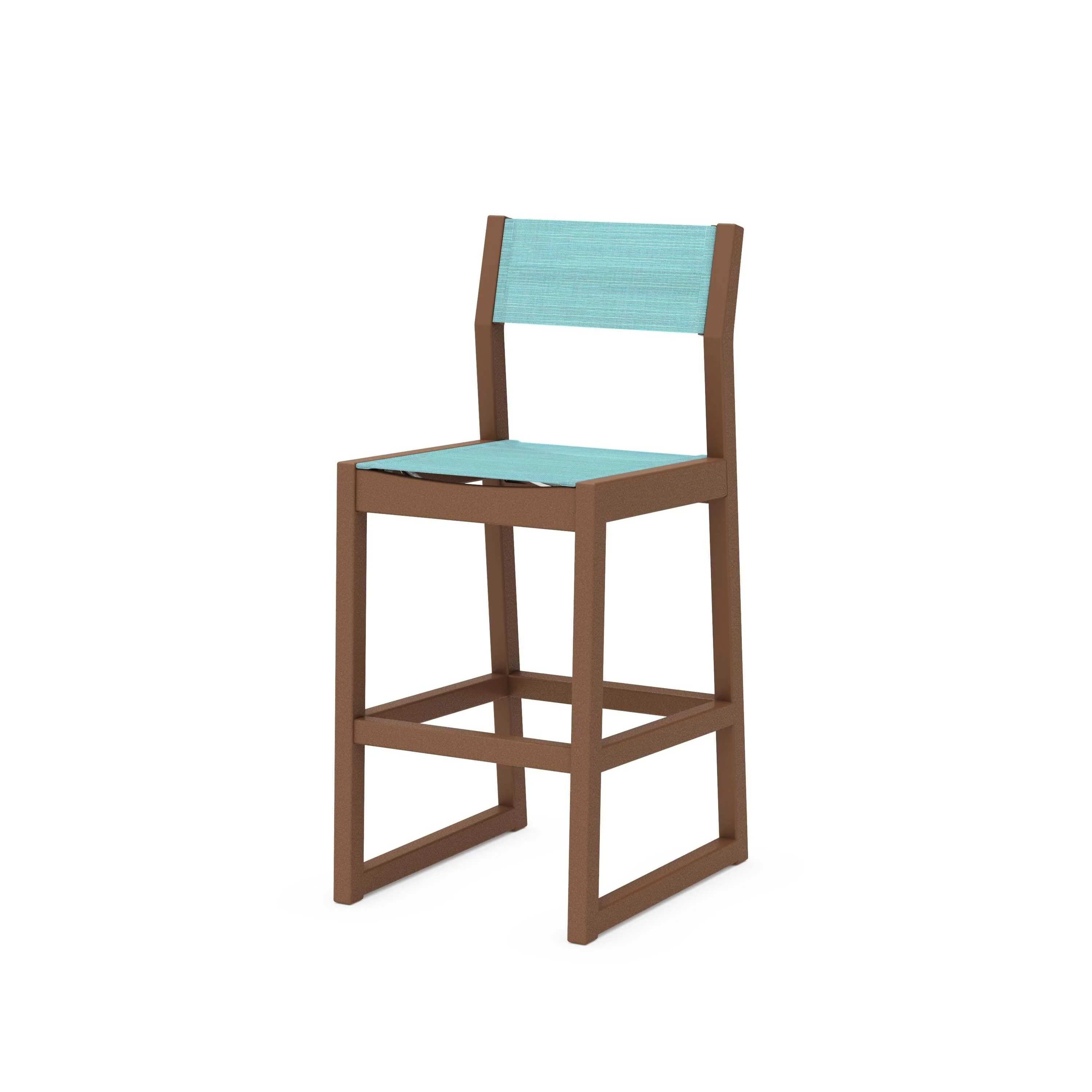 Product image 119