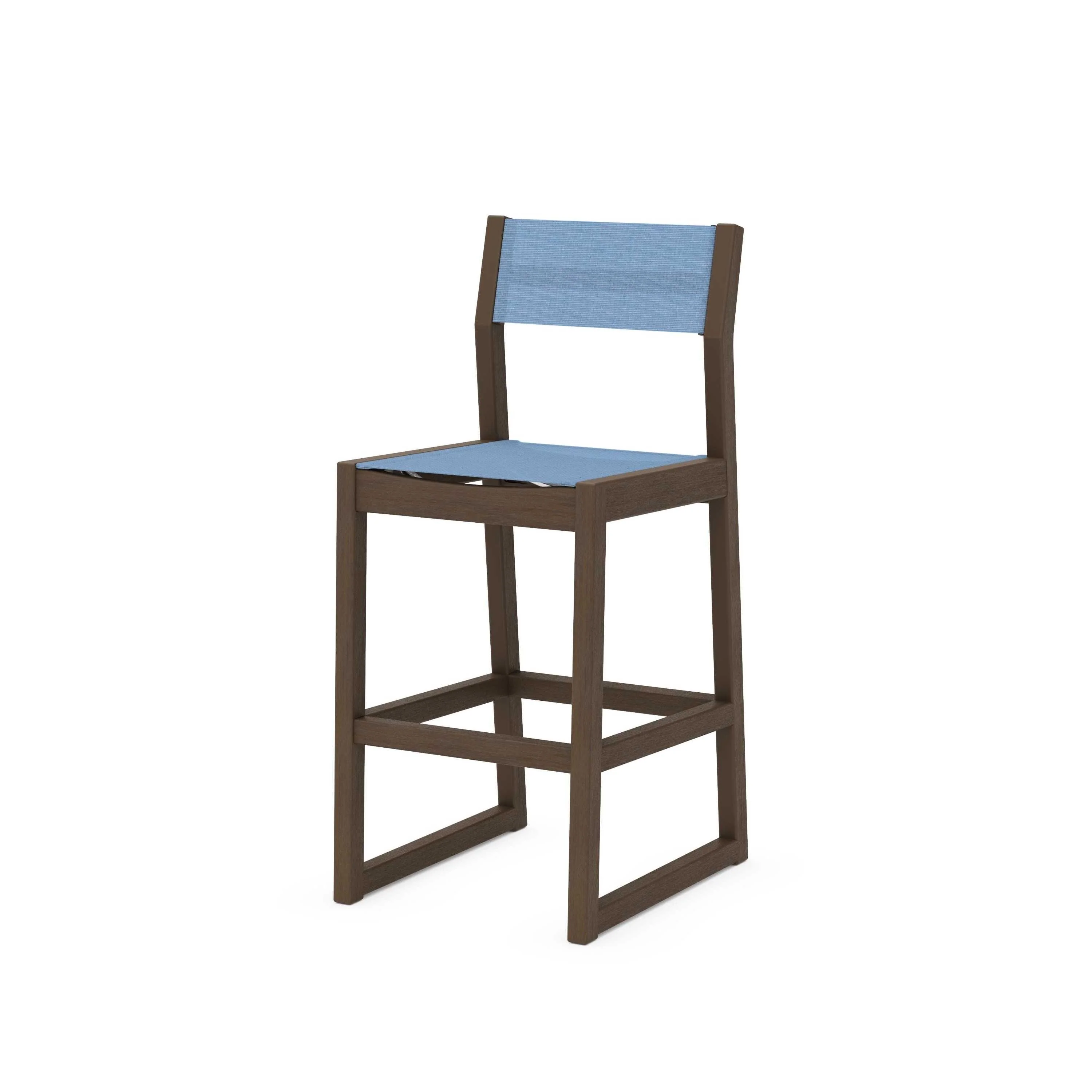 Product image 125