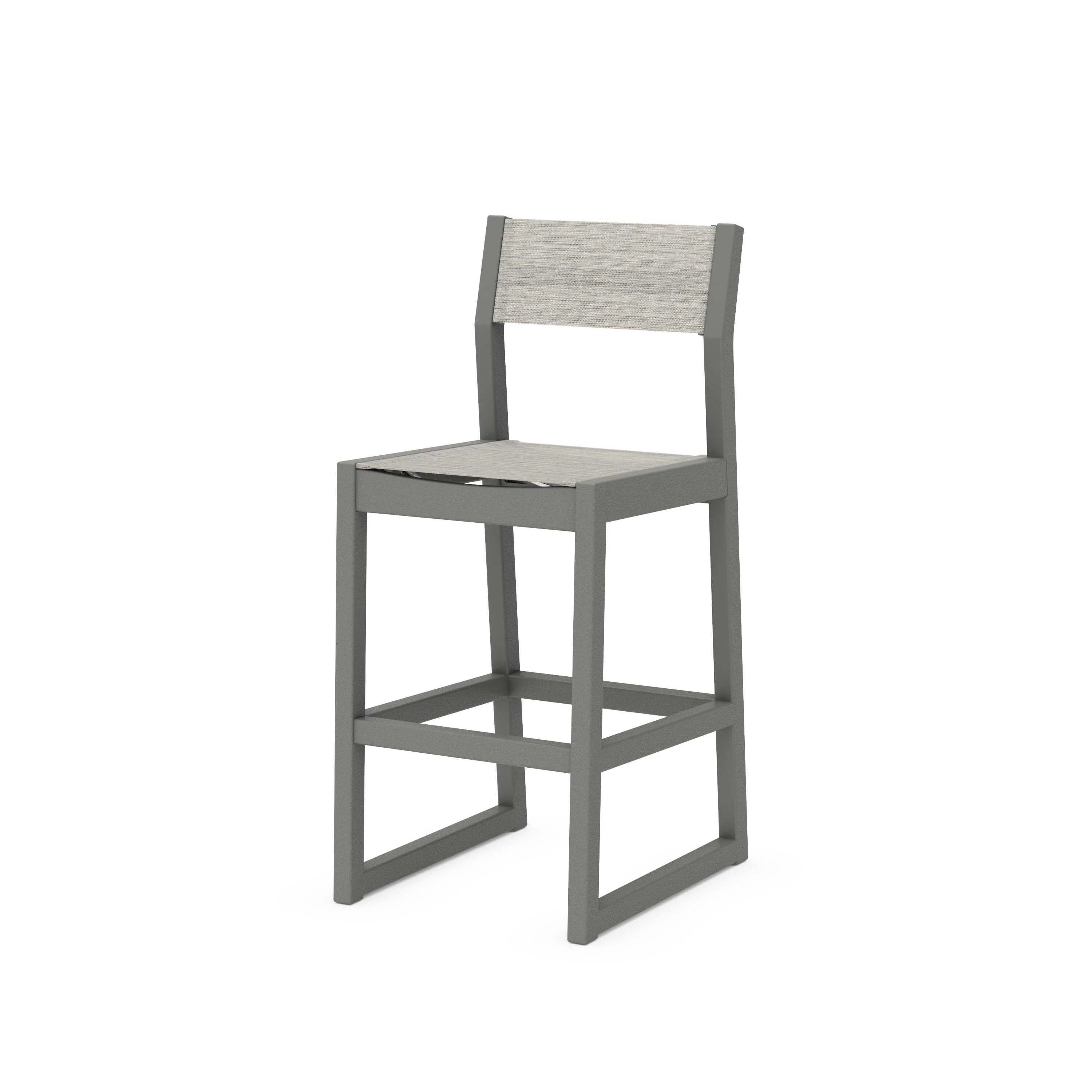 Product image 126