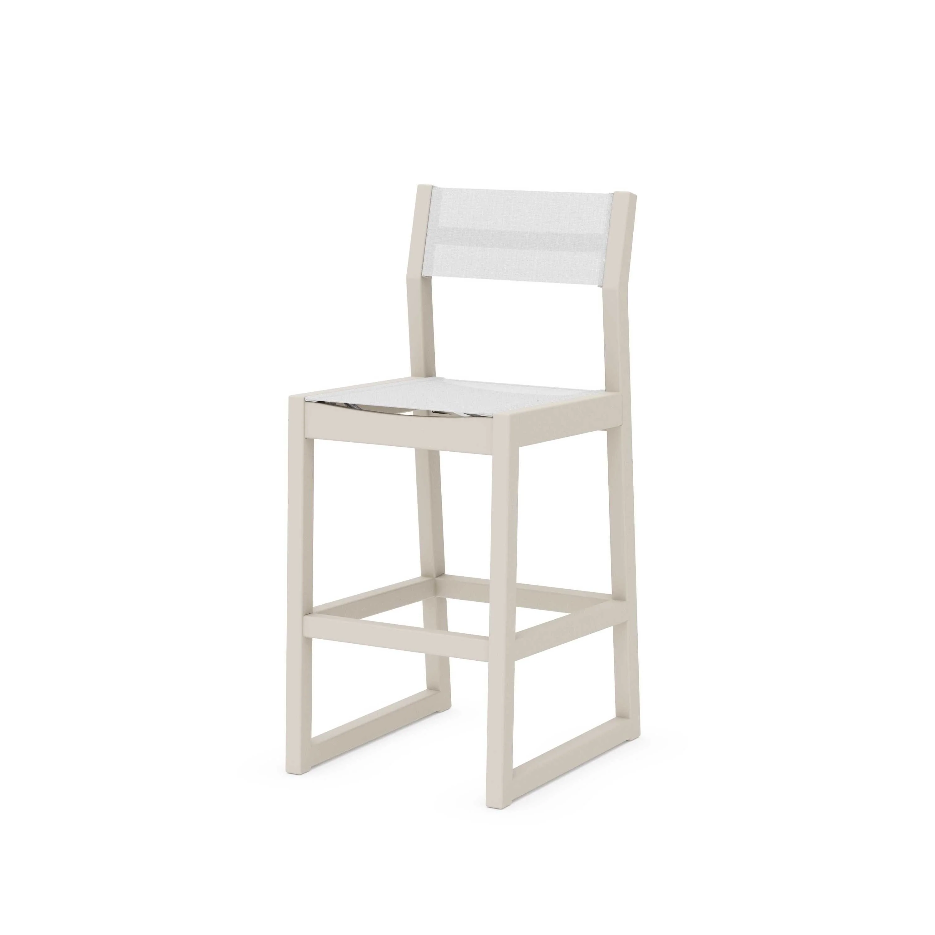 Product image 139