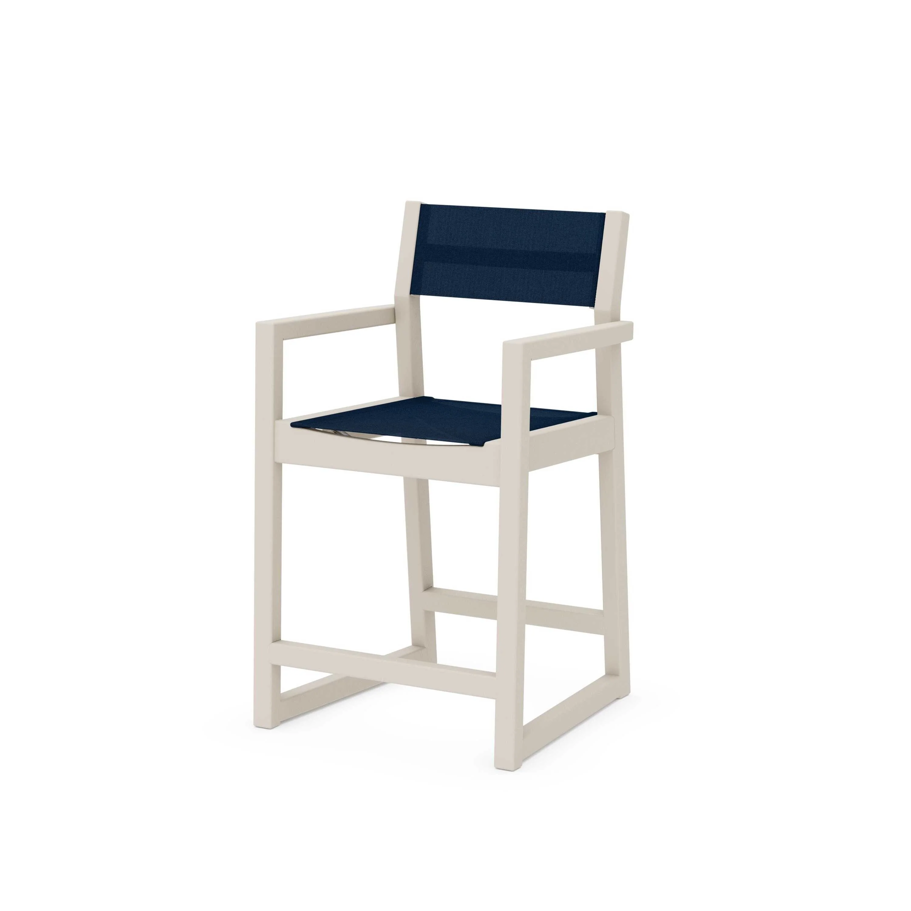 Product image 103