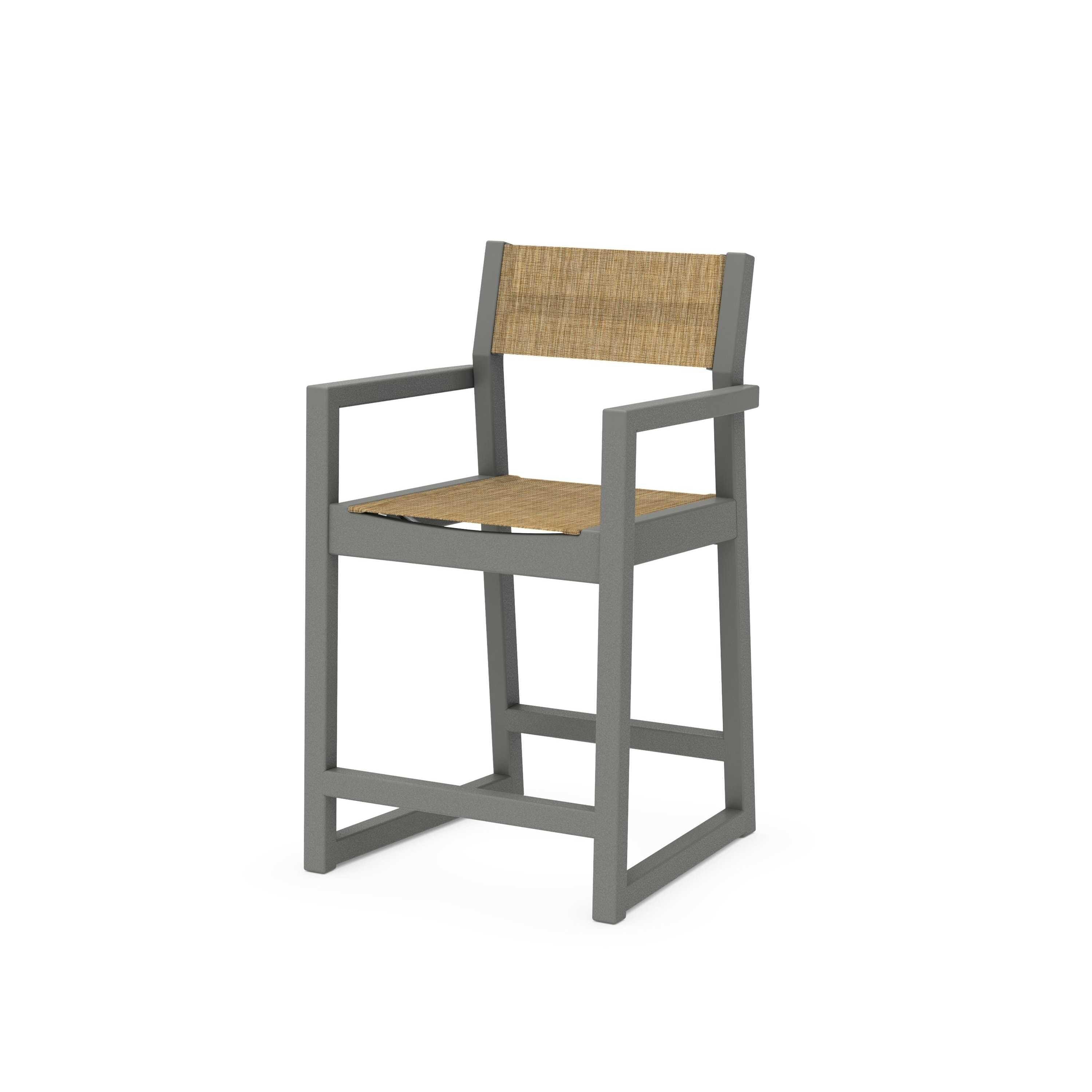 Product image 104