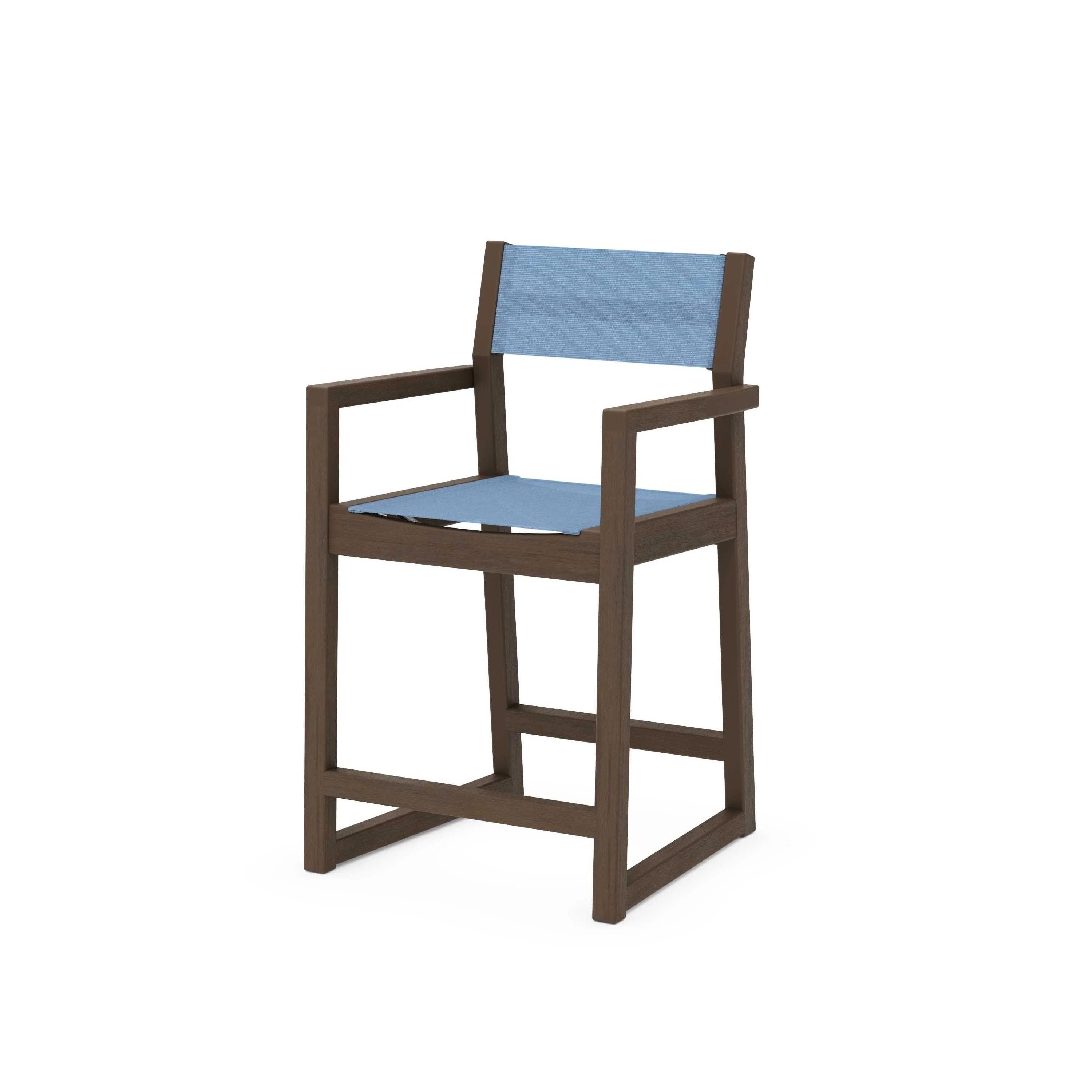 Product image 105