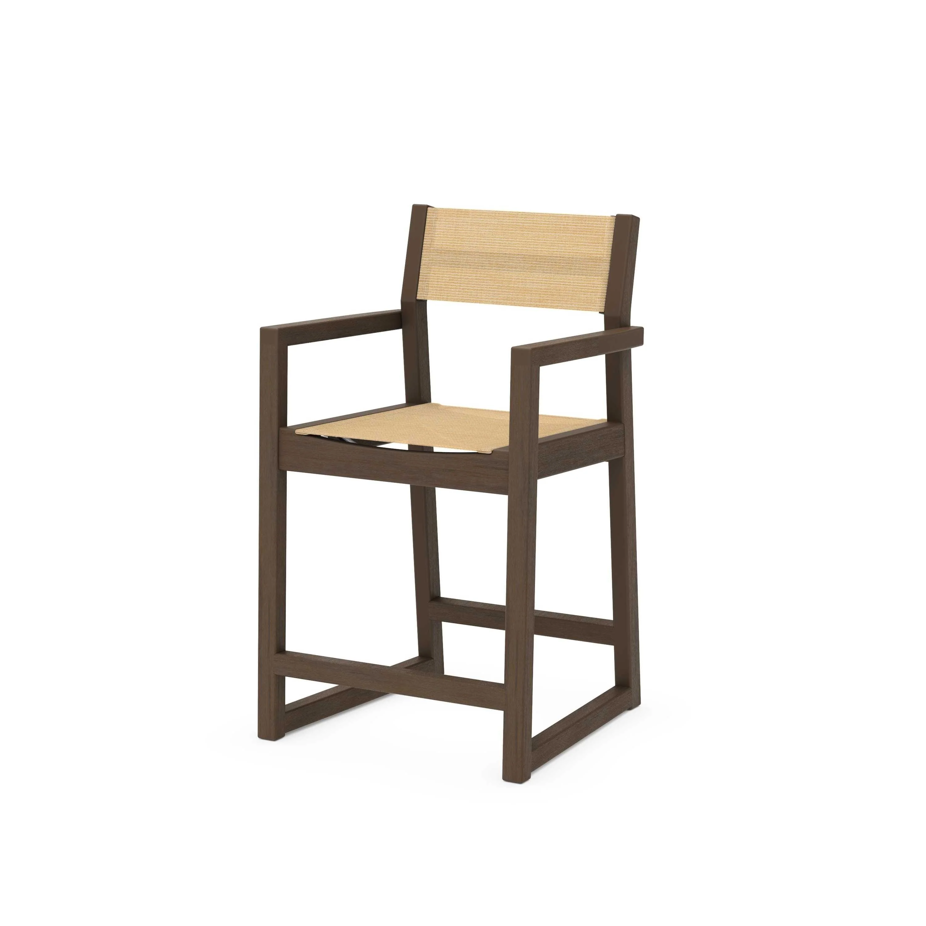 Product image 106