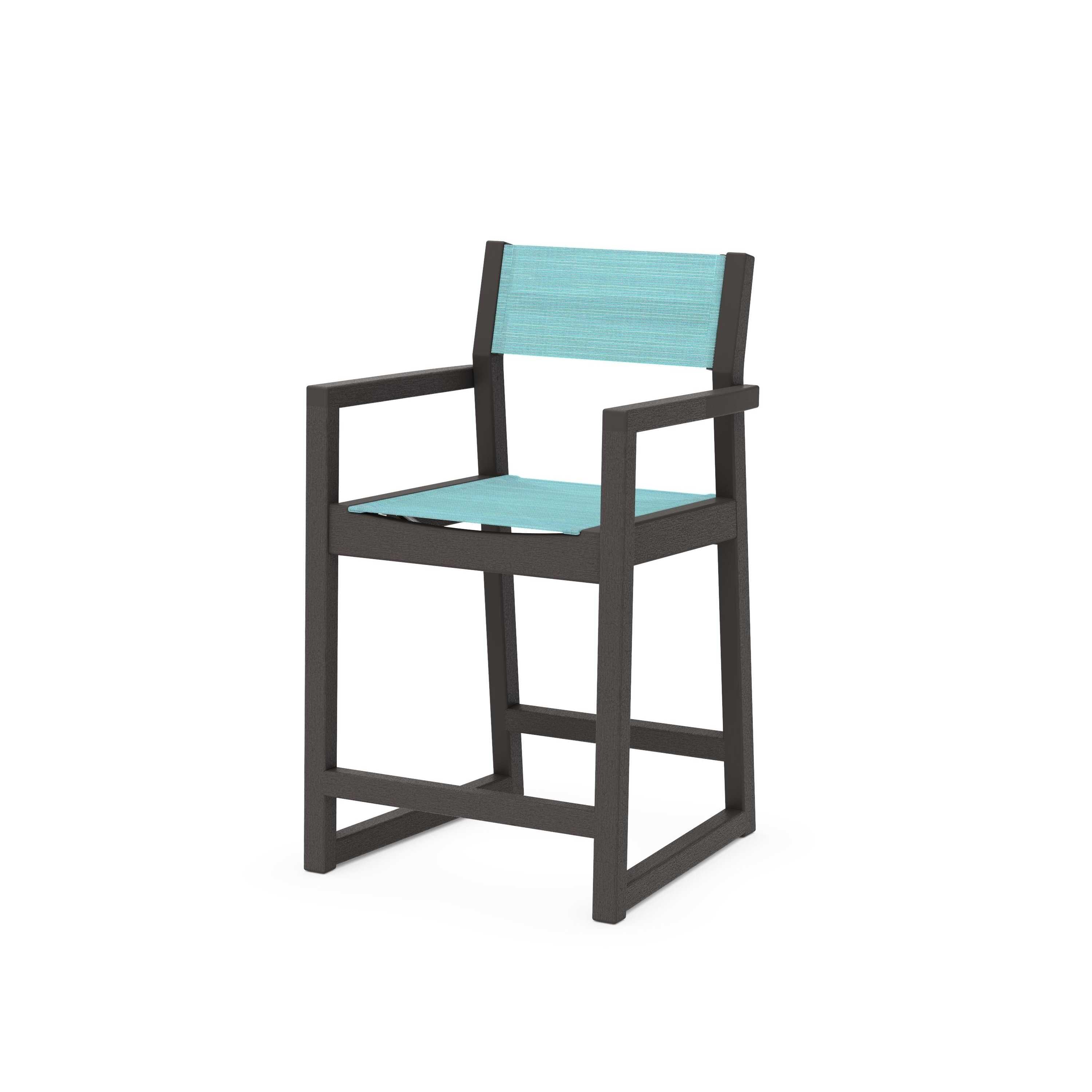 Product image 107