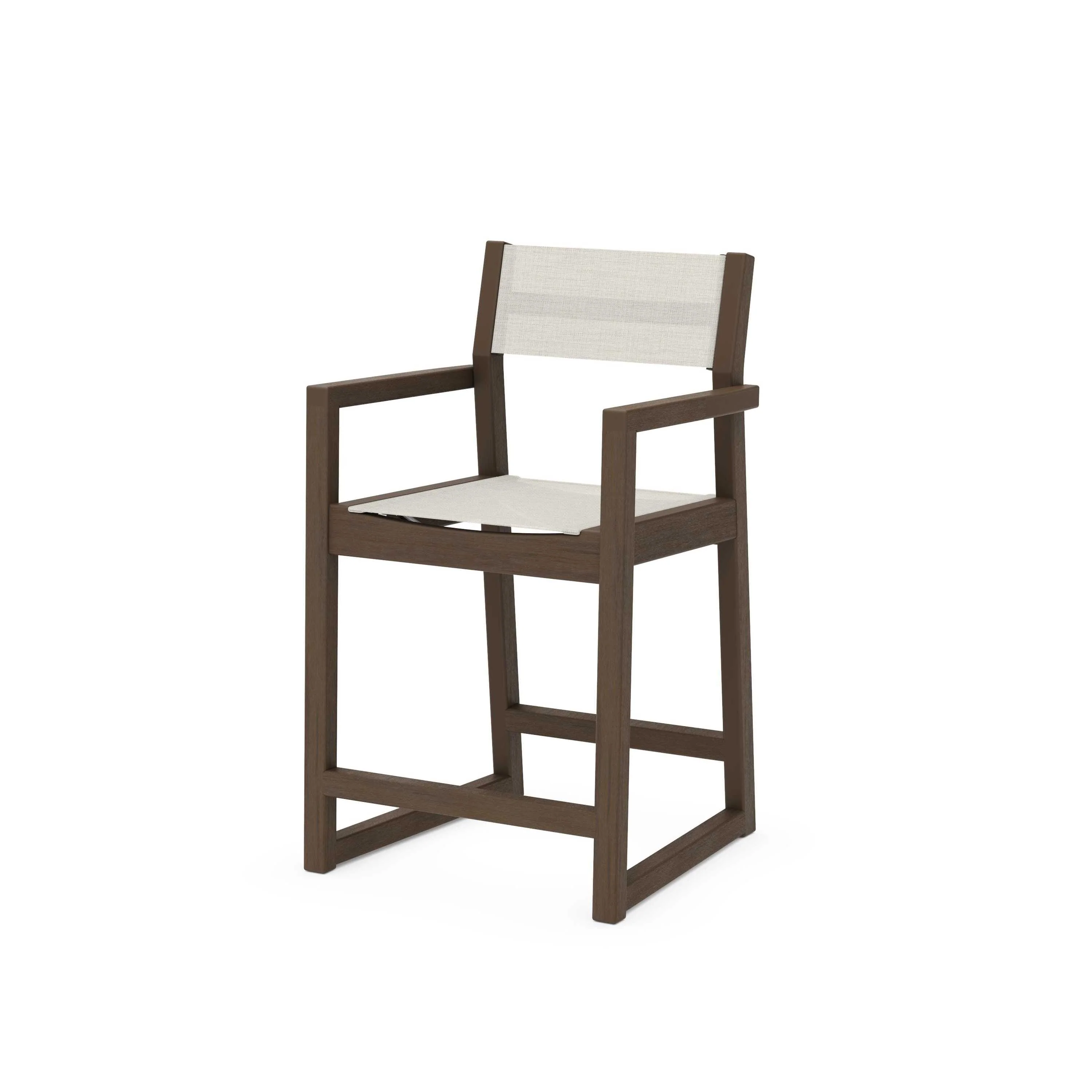 Product image 108