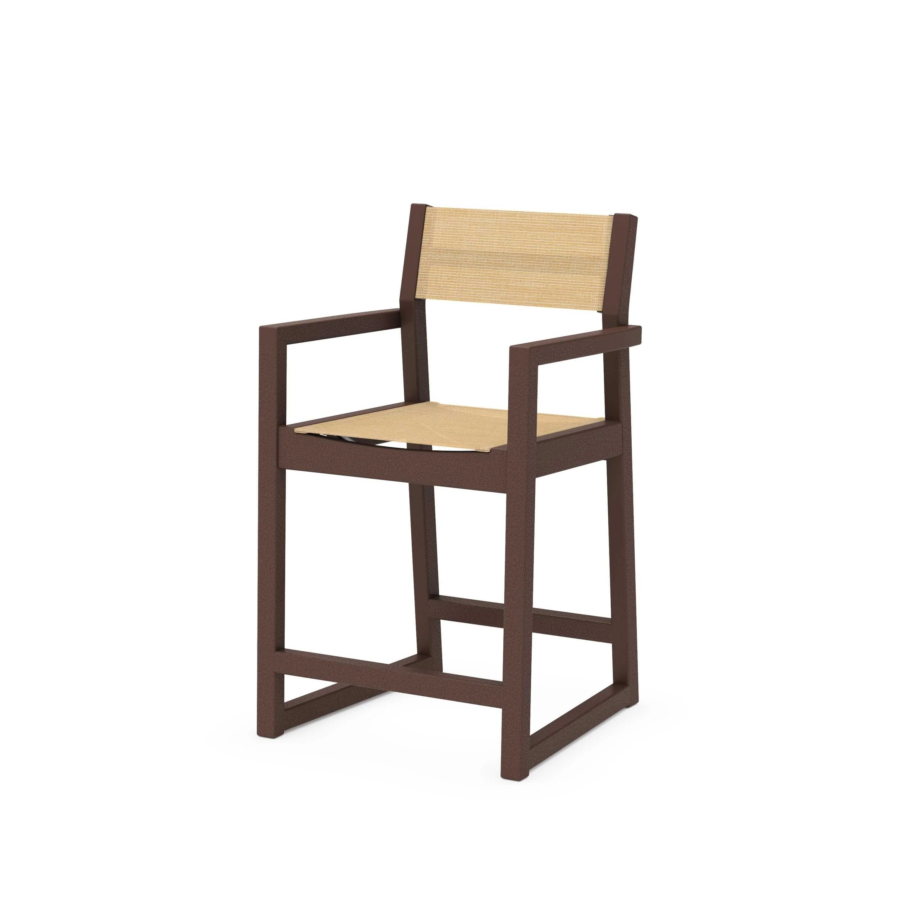 Product image 109
