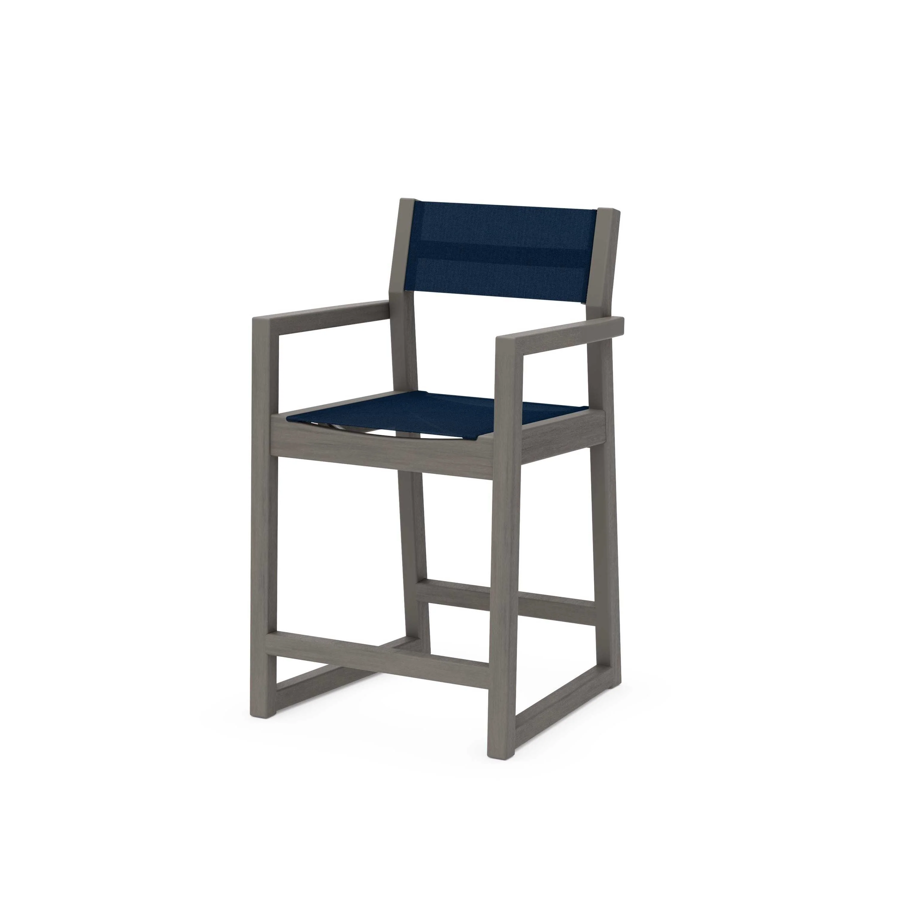 Product image 110