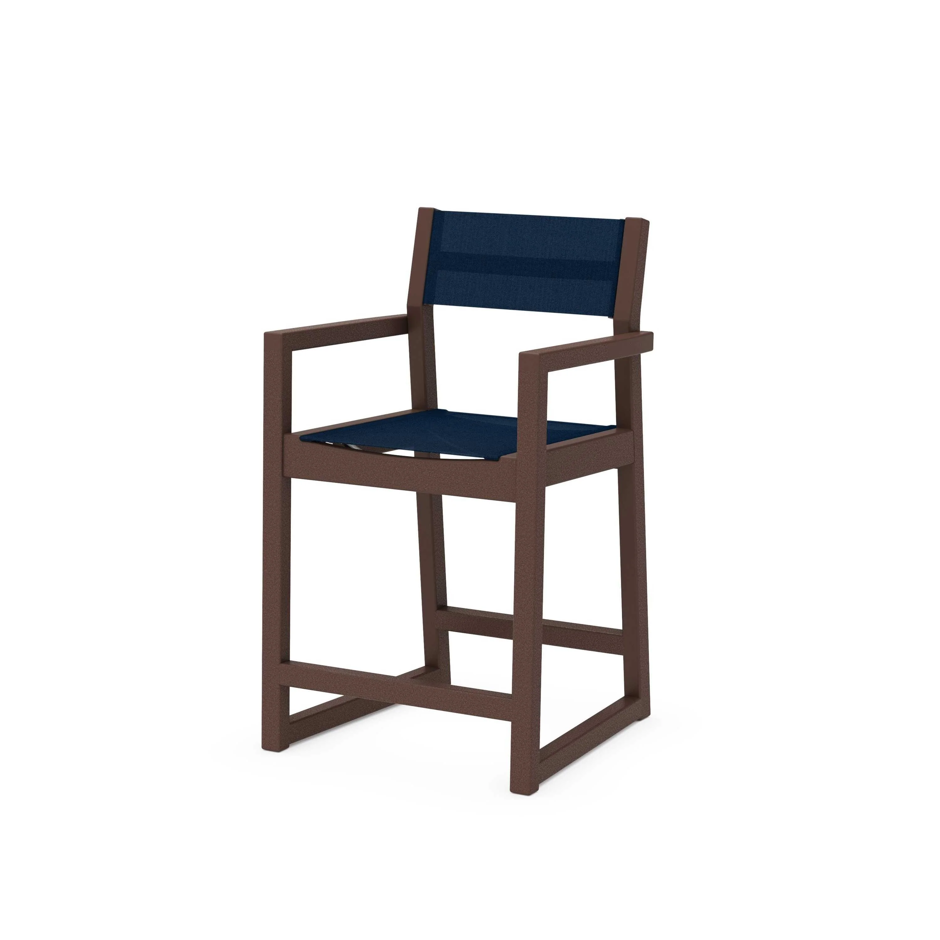 Product image 111