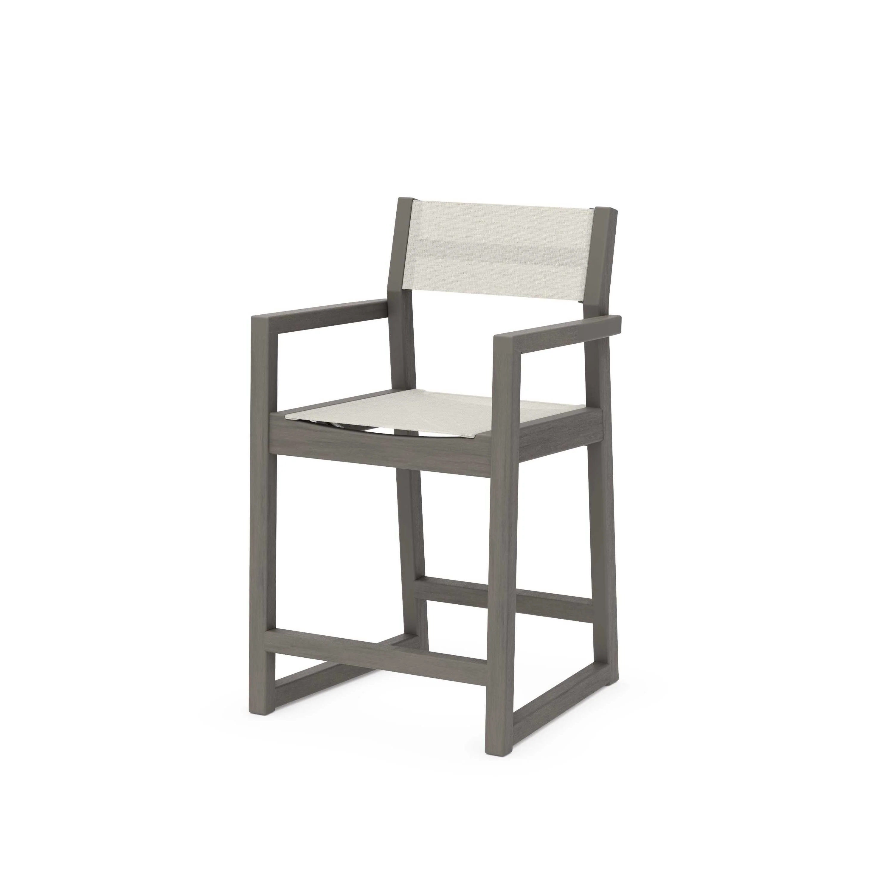 Product image 112