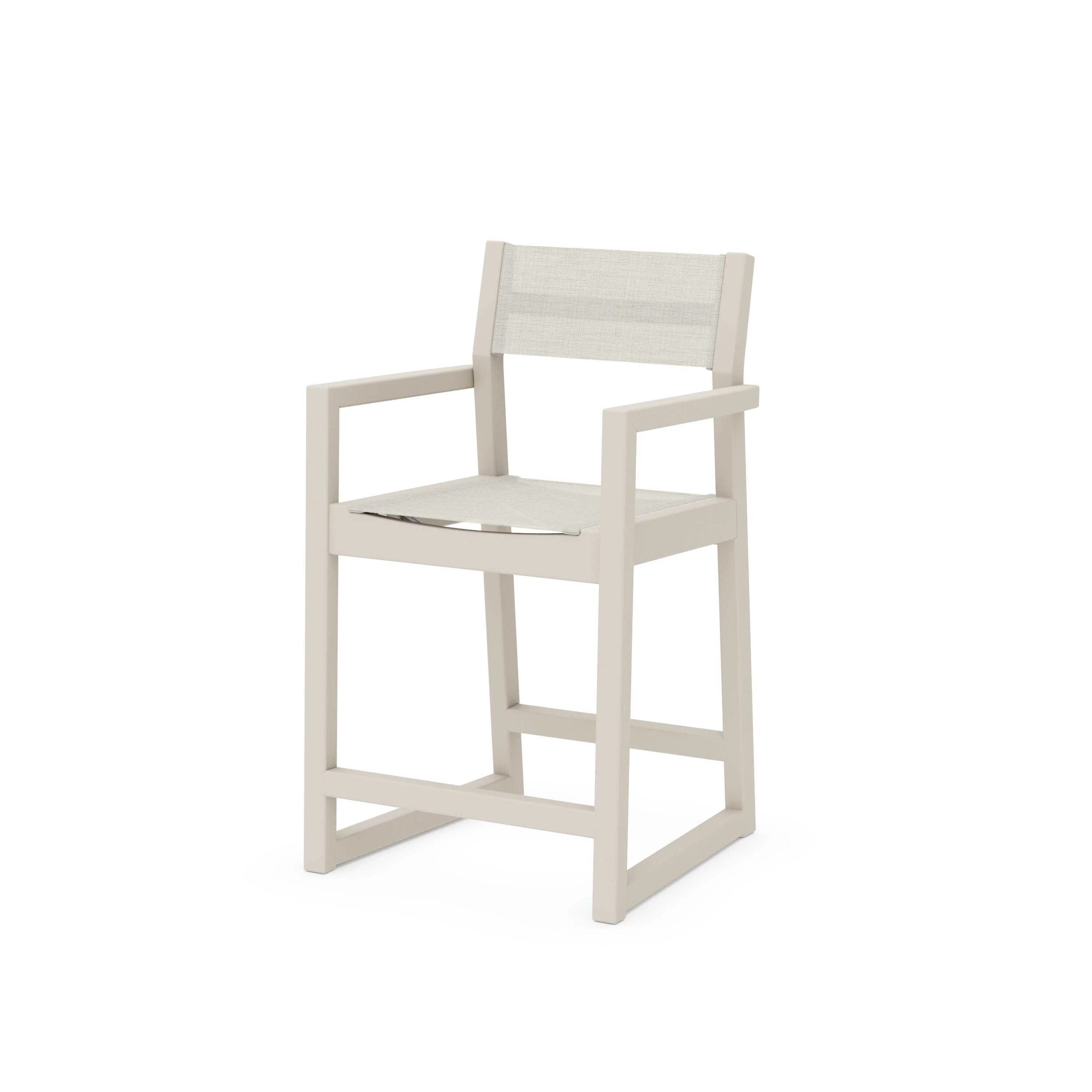 Product image 114
