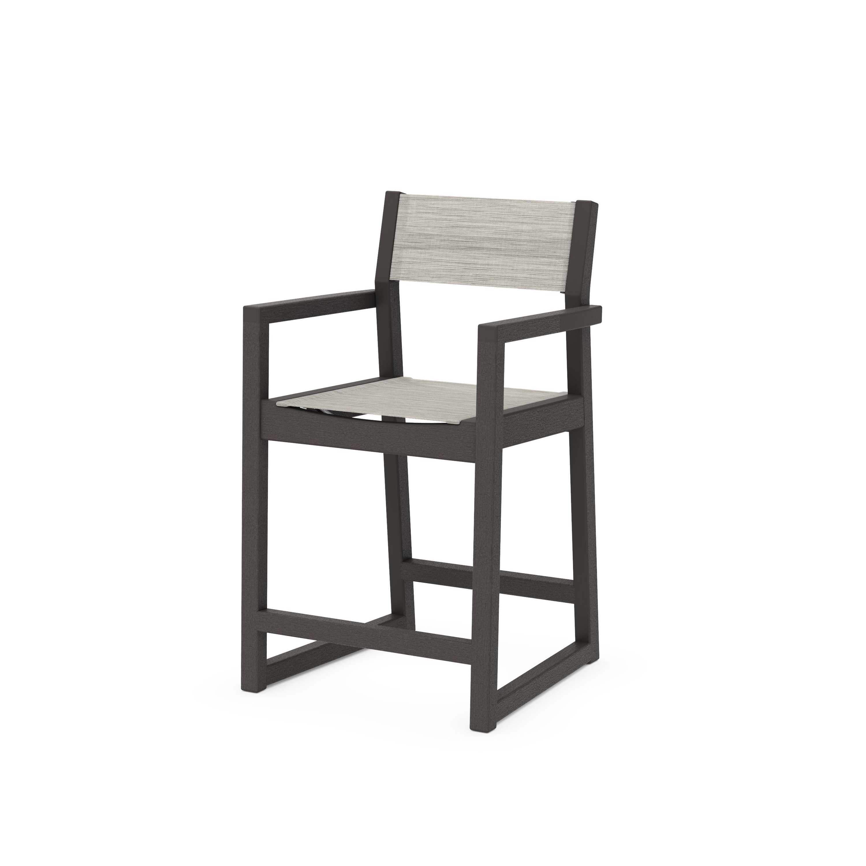 Product image 115