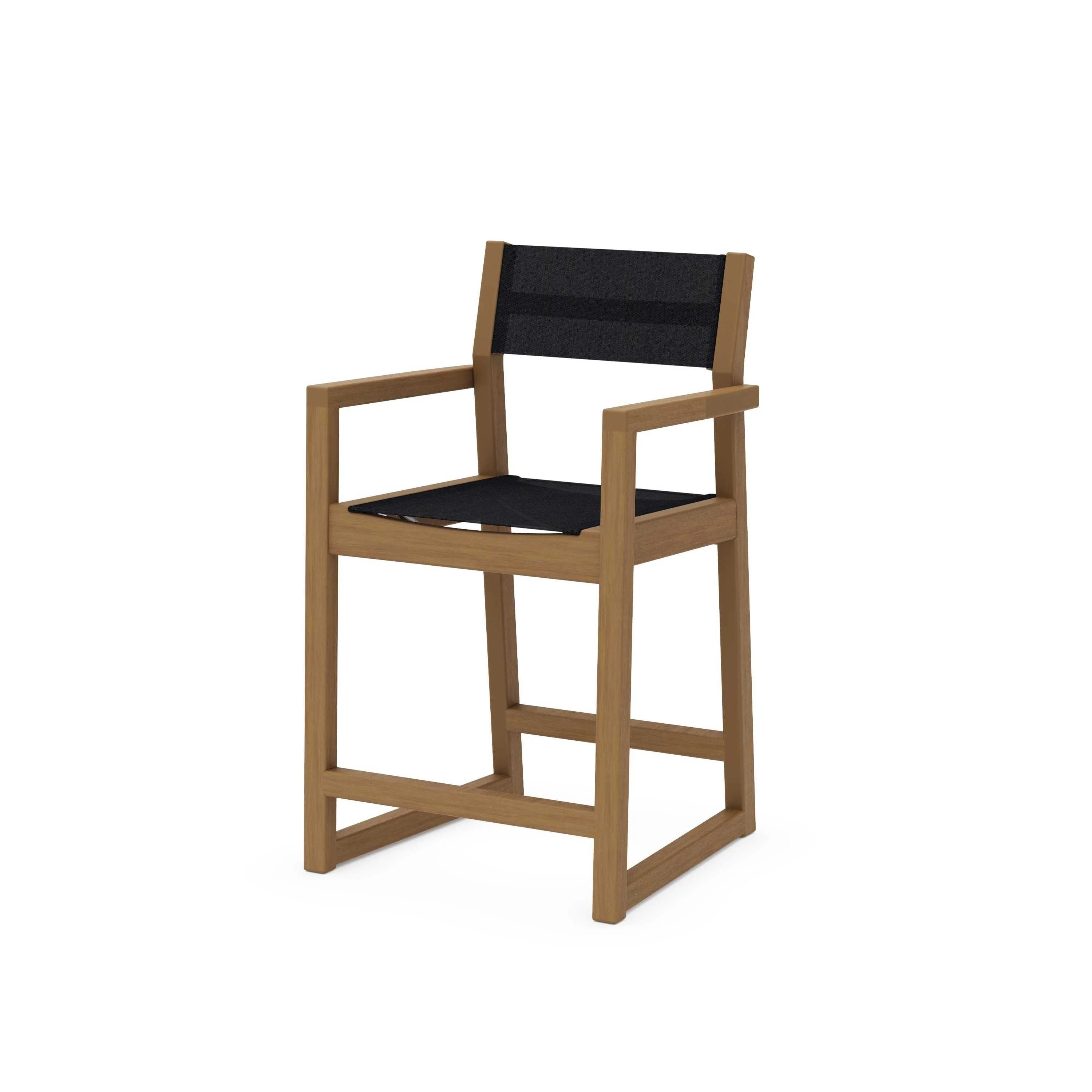 Product image 116