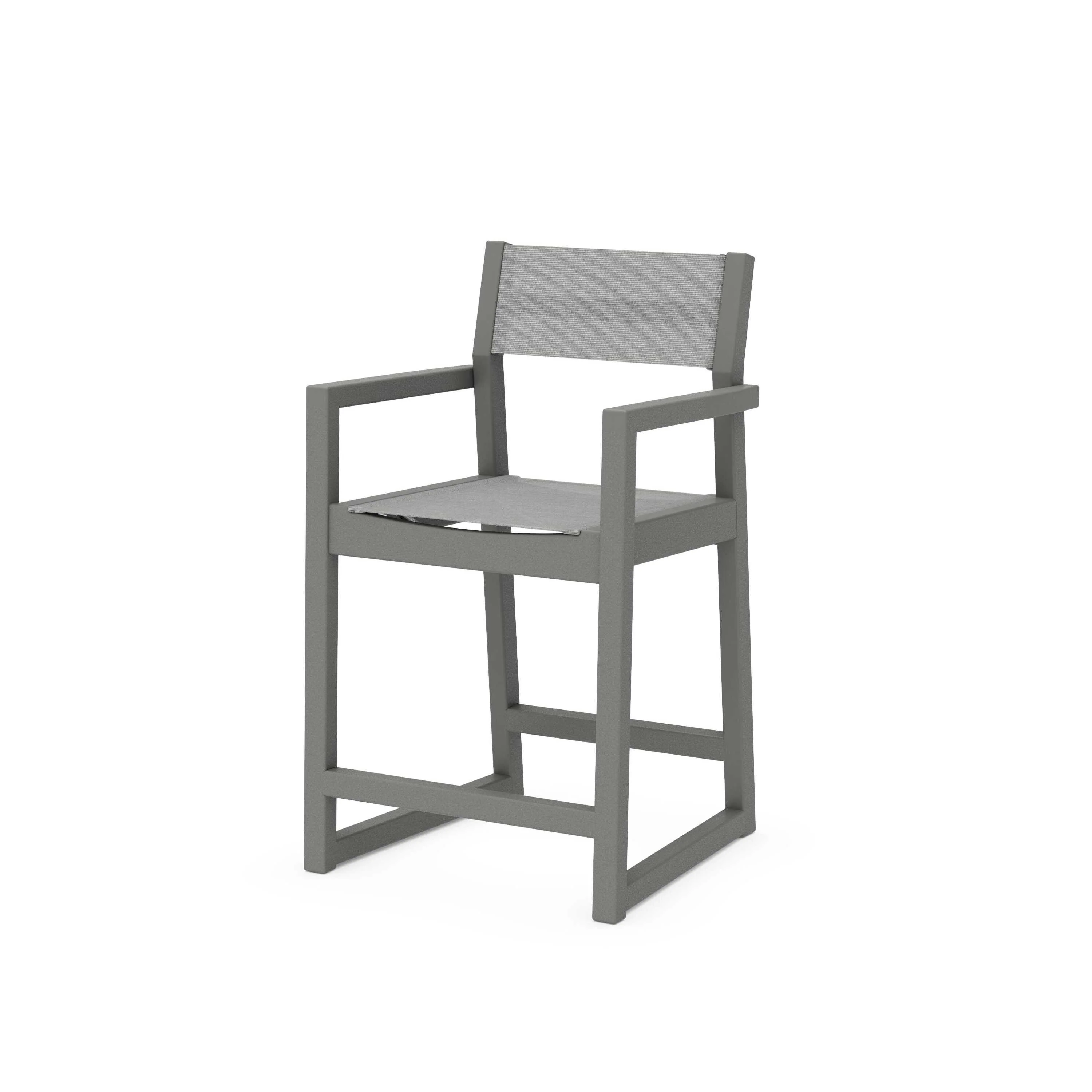 Product image 117