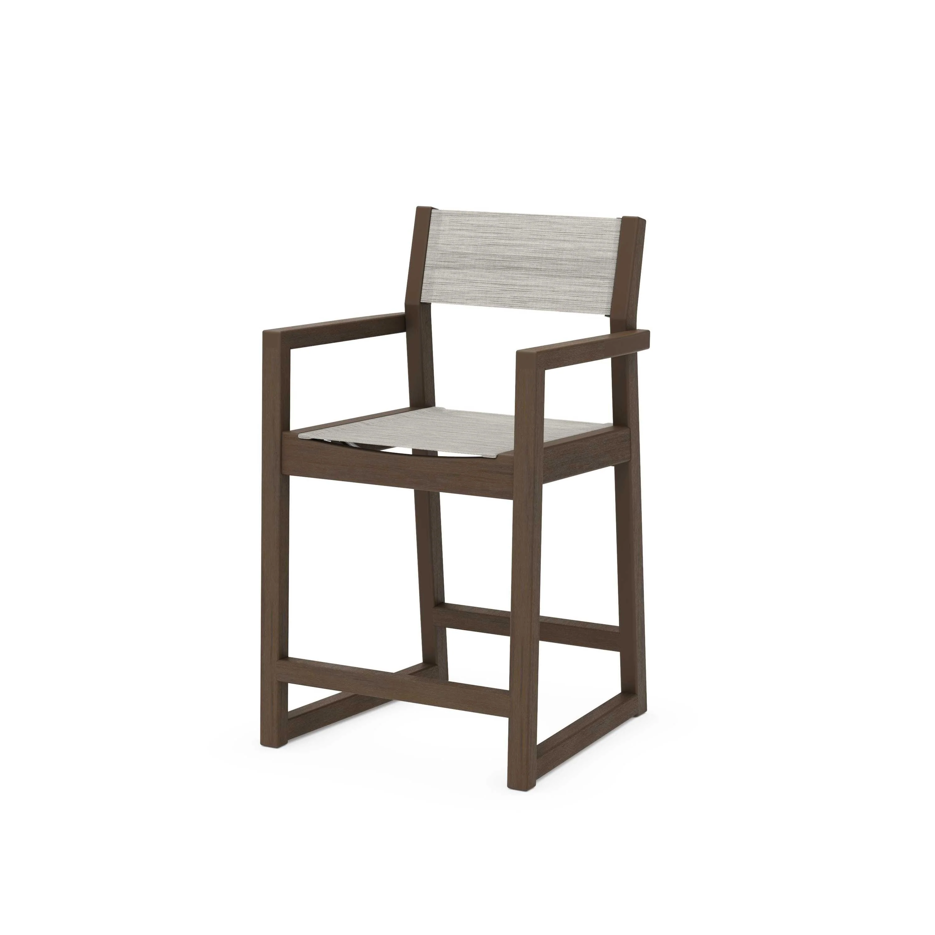Product image 118