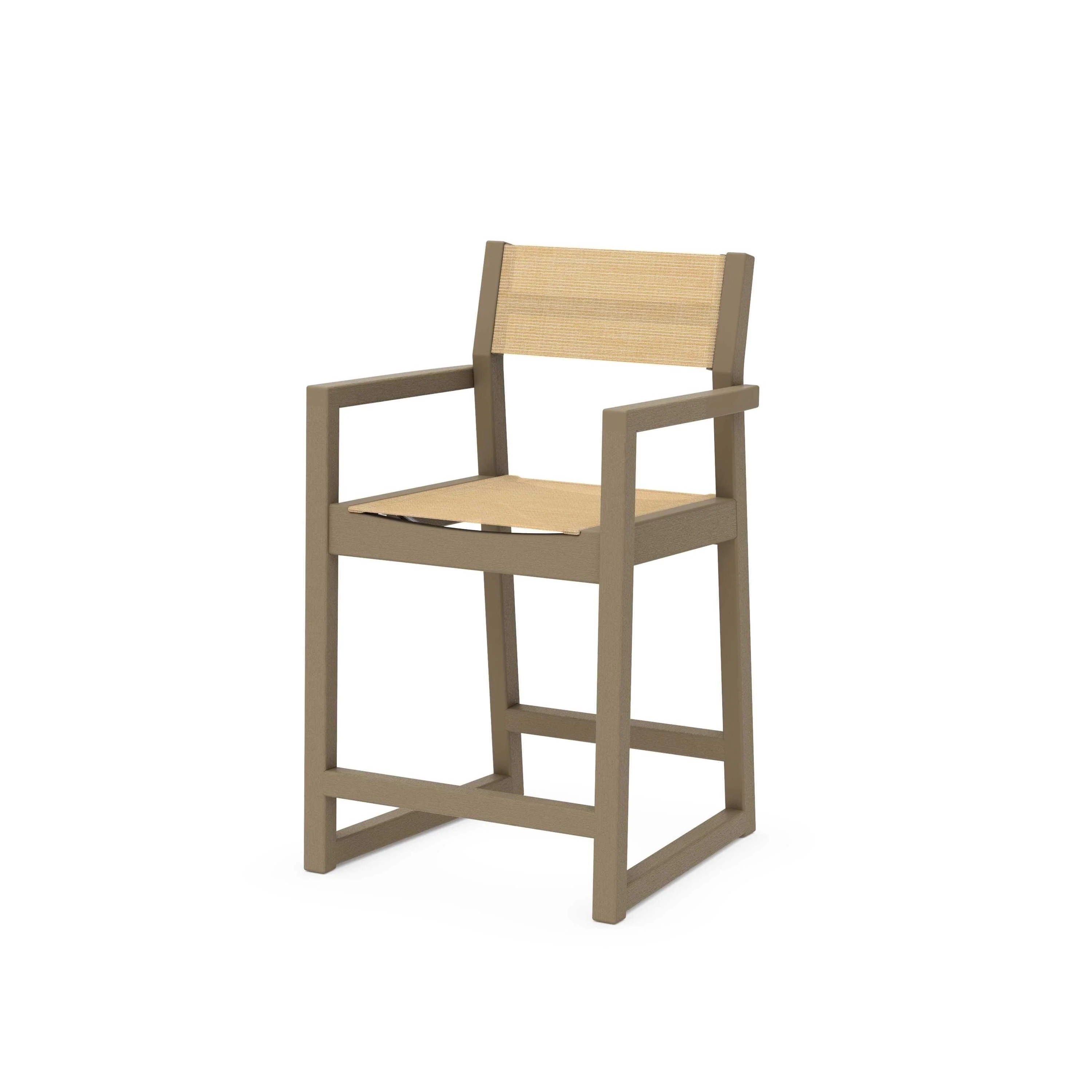 Product image 119