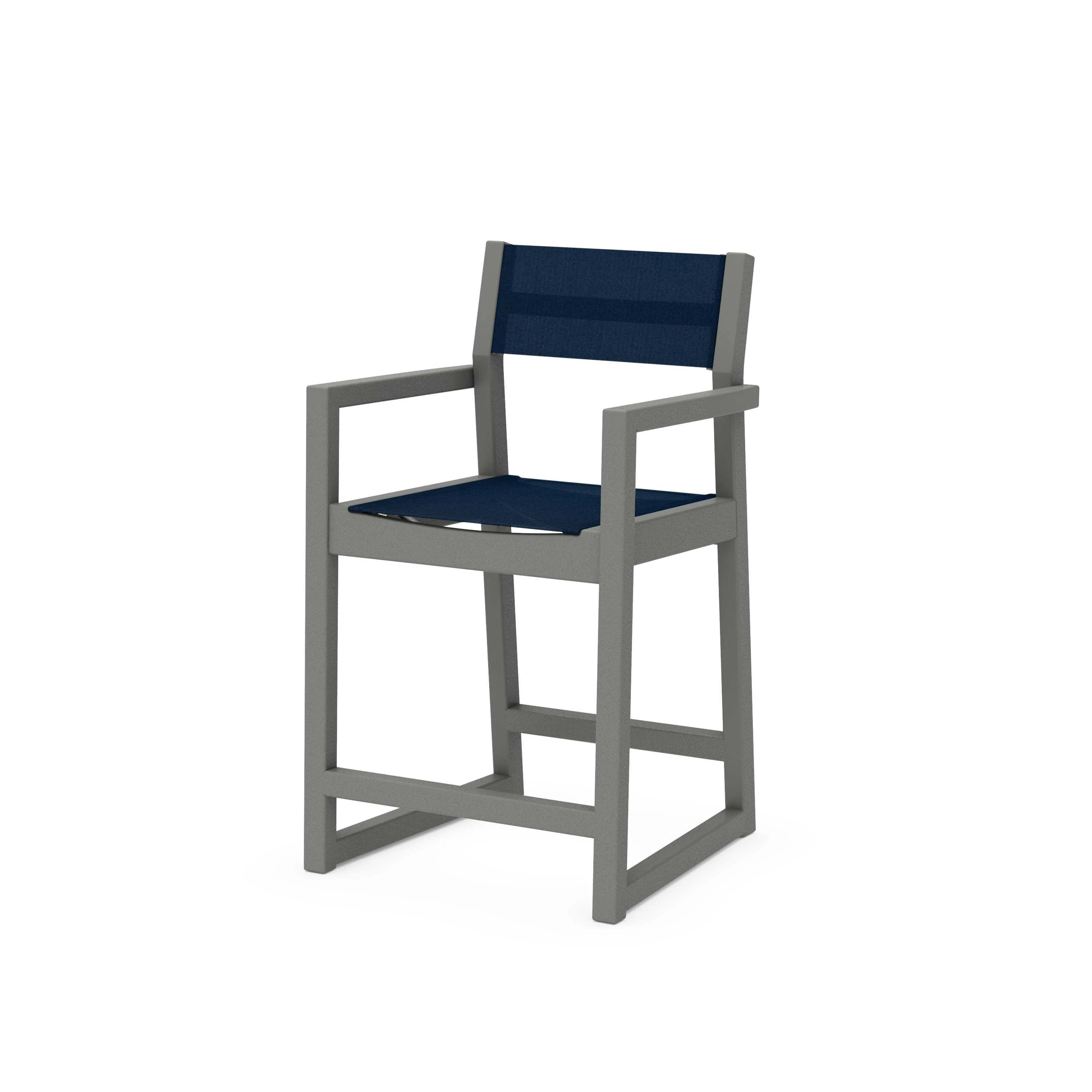 Product image 120