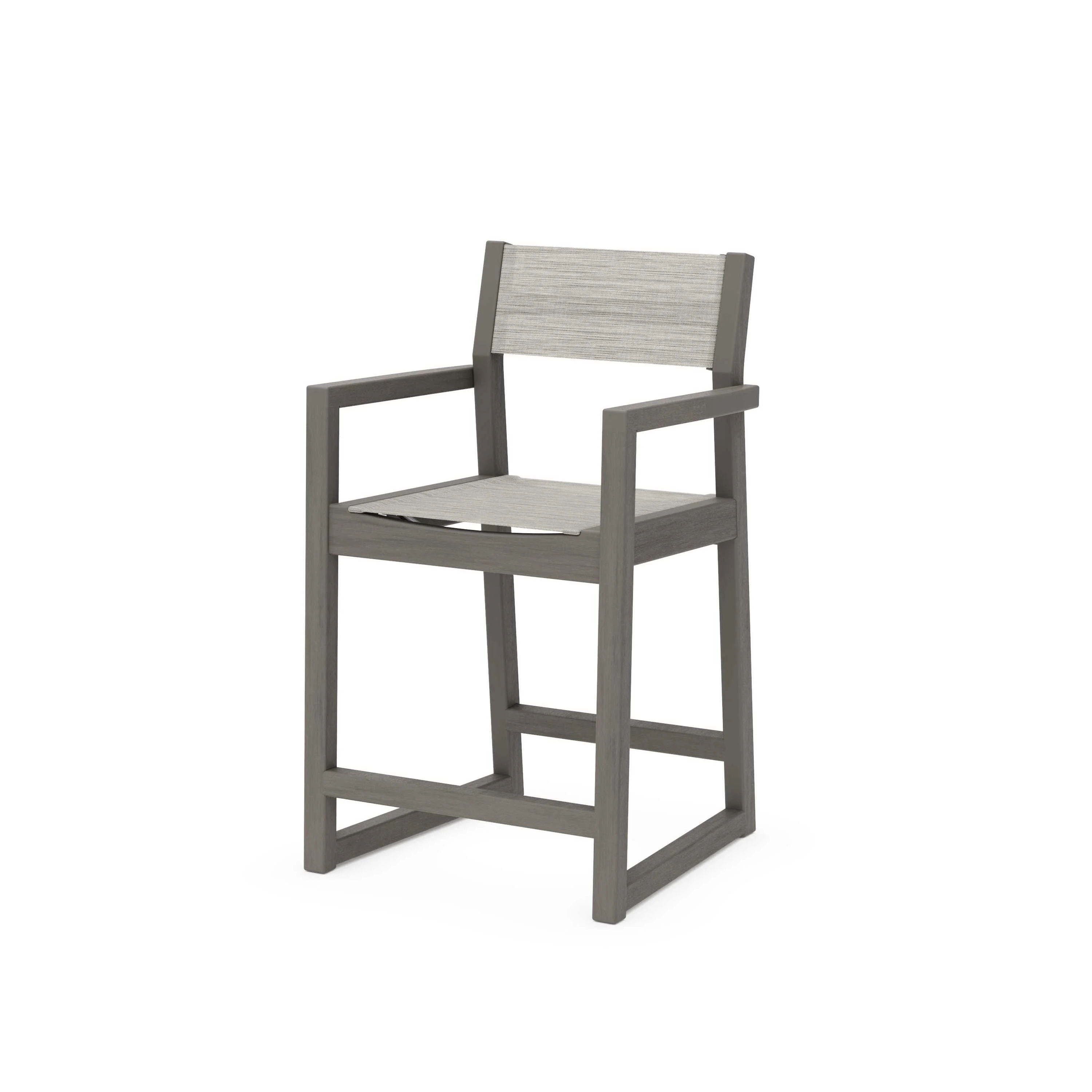 Product image 121