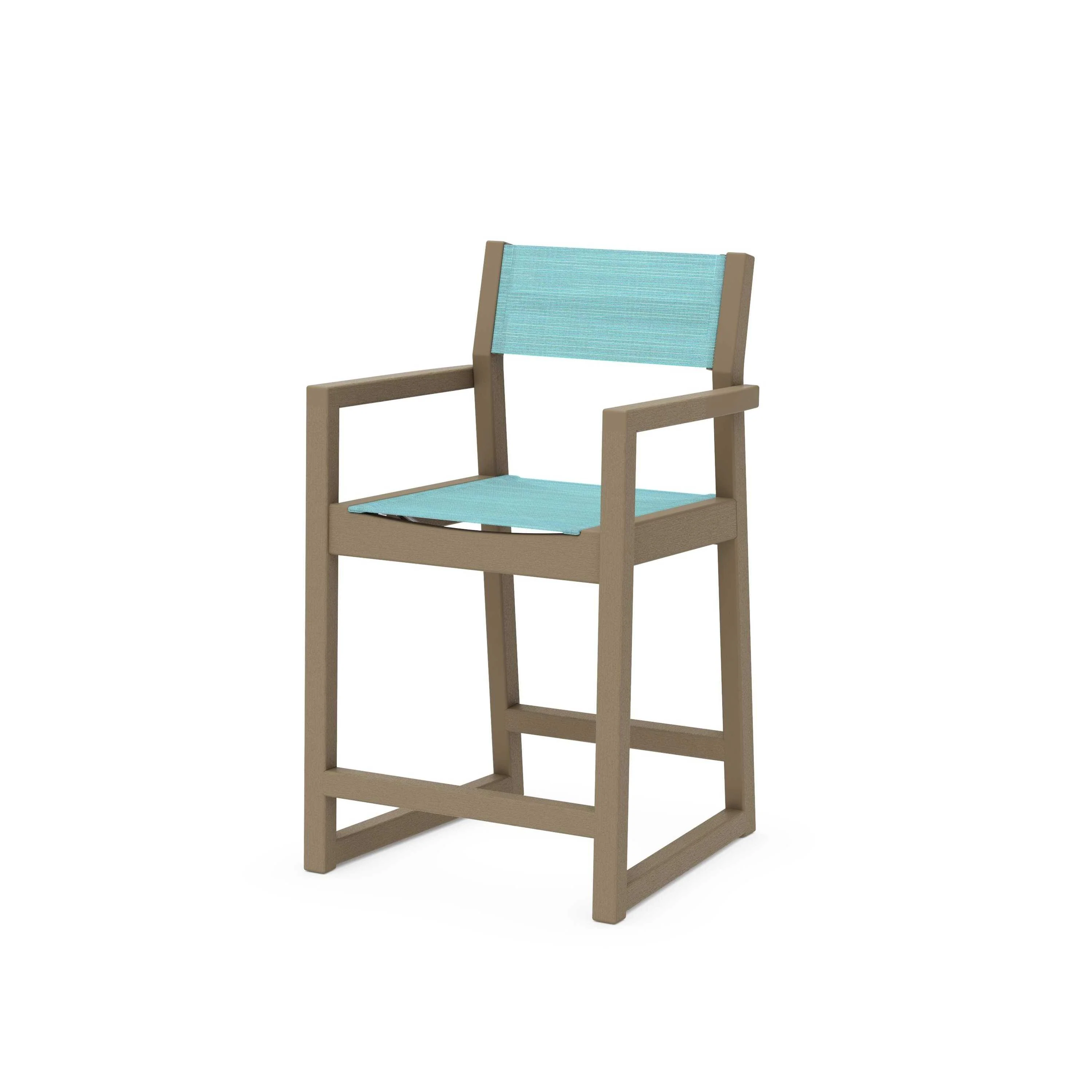 Product image 122