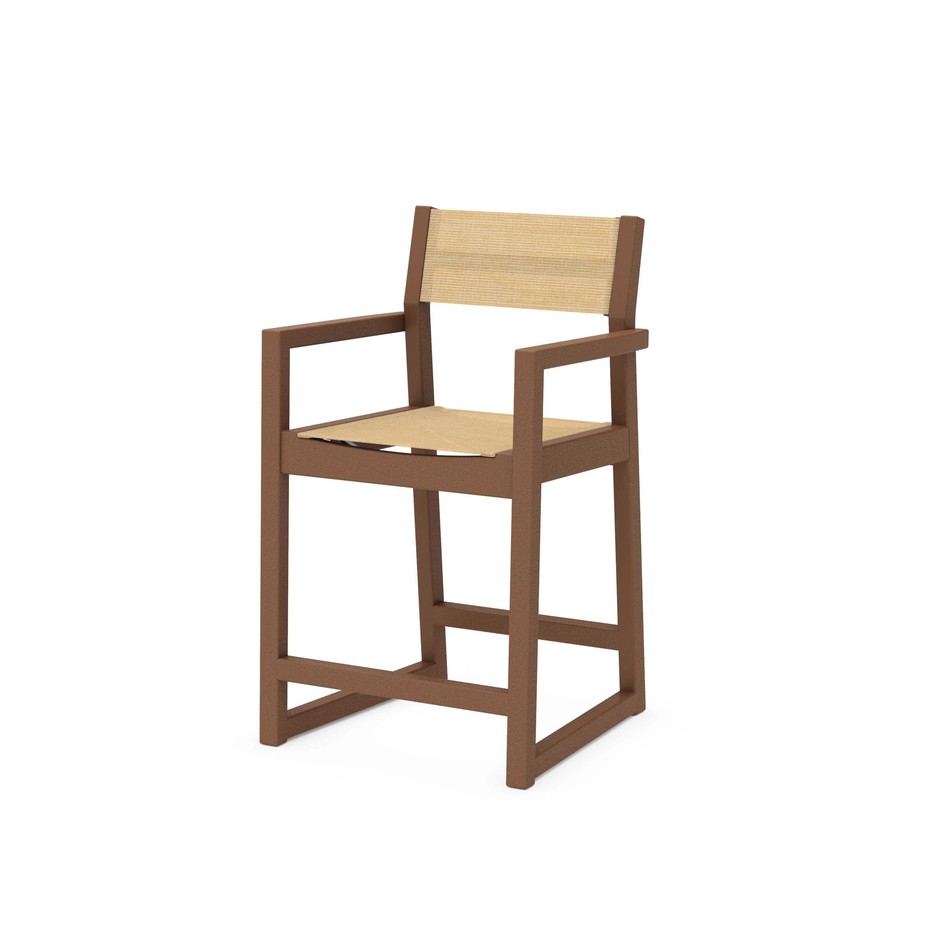 Product image 123