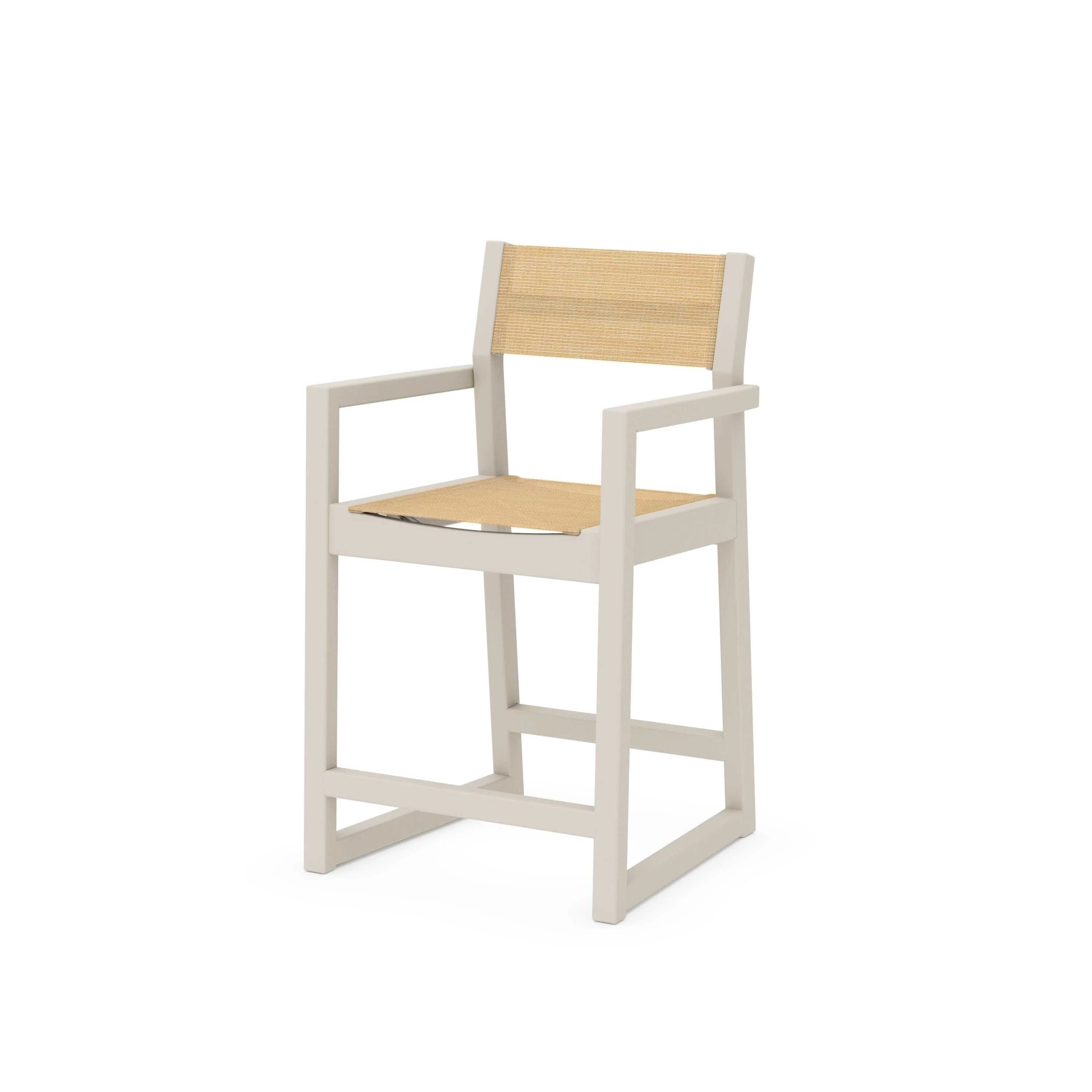 Product image 124