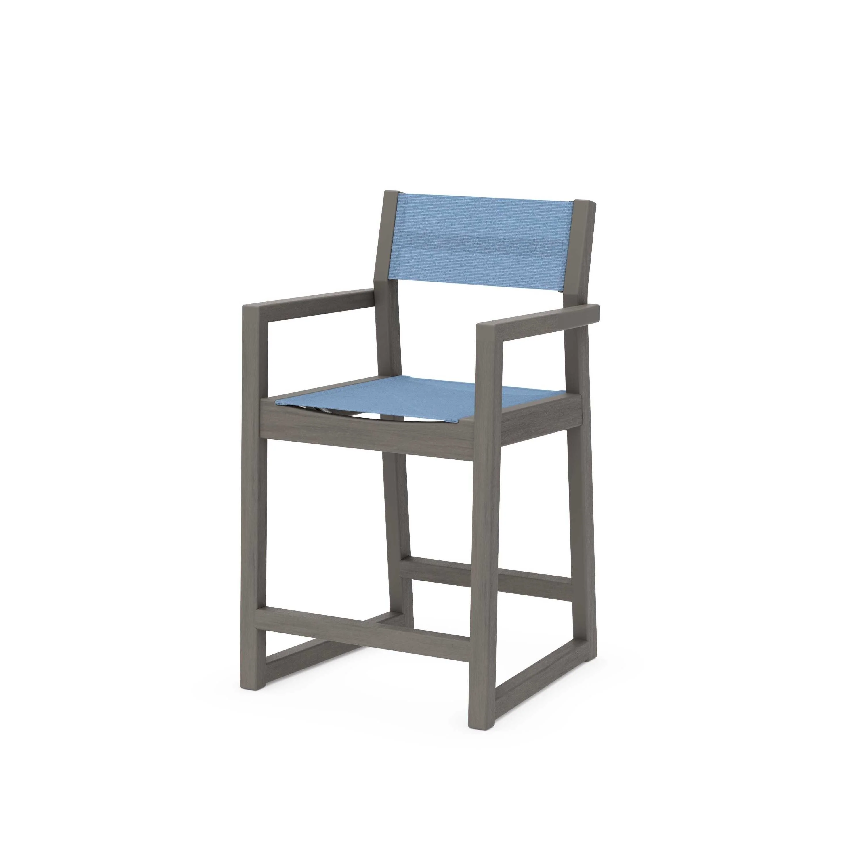 Product image 125