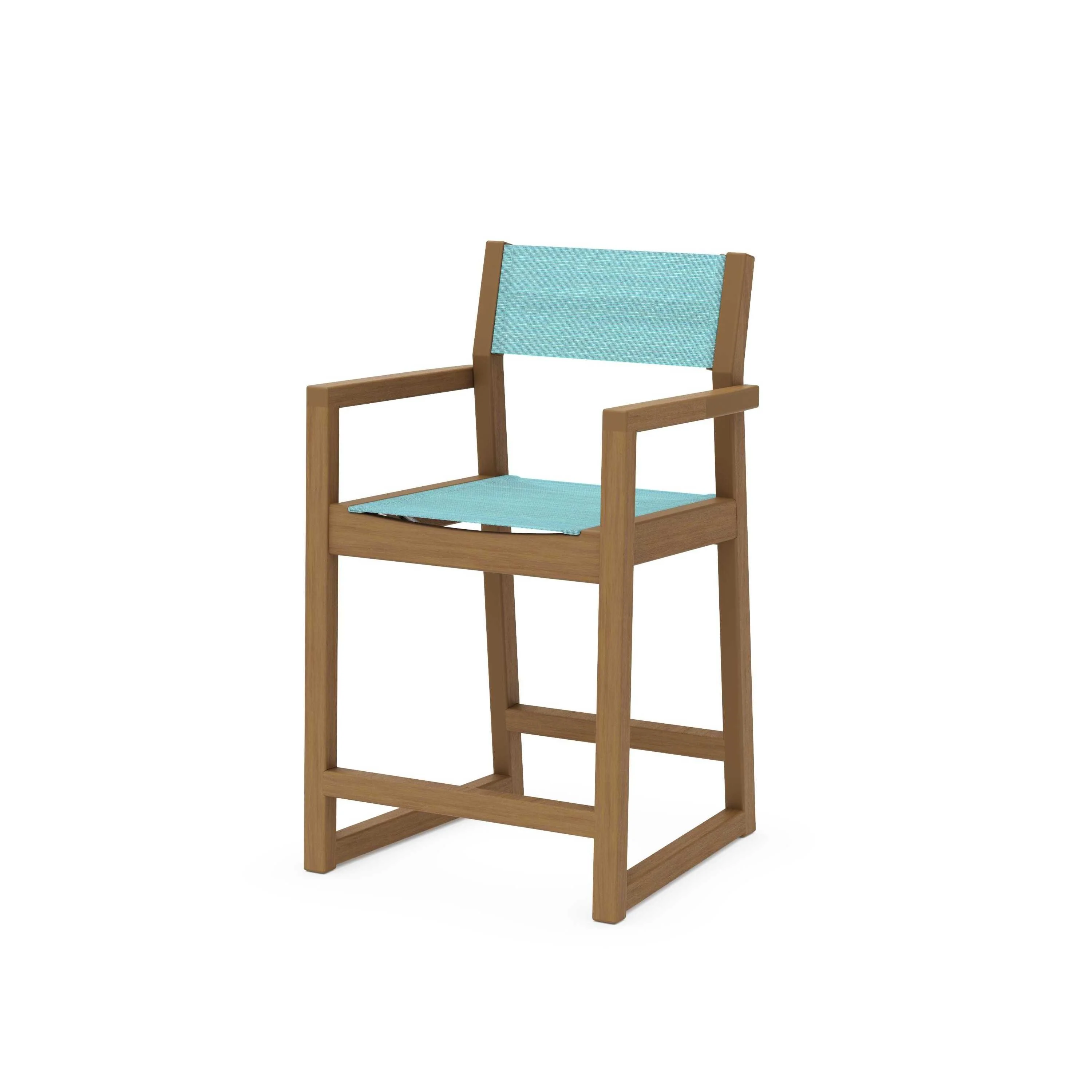 Product image 126