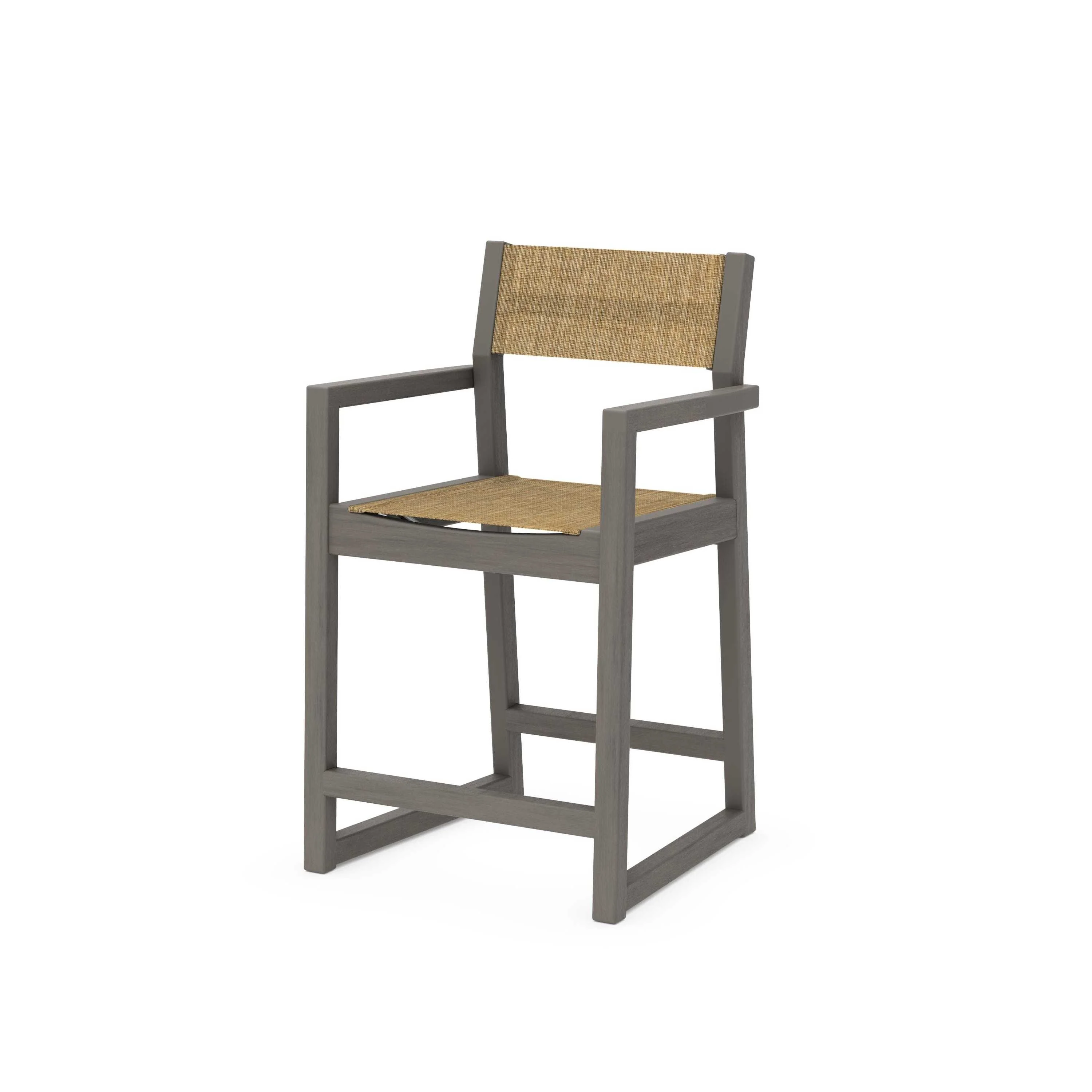Product image 127