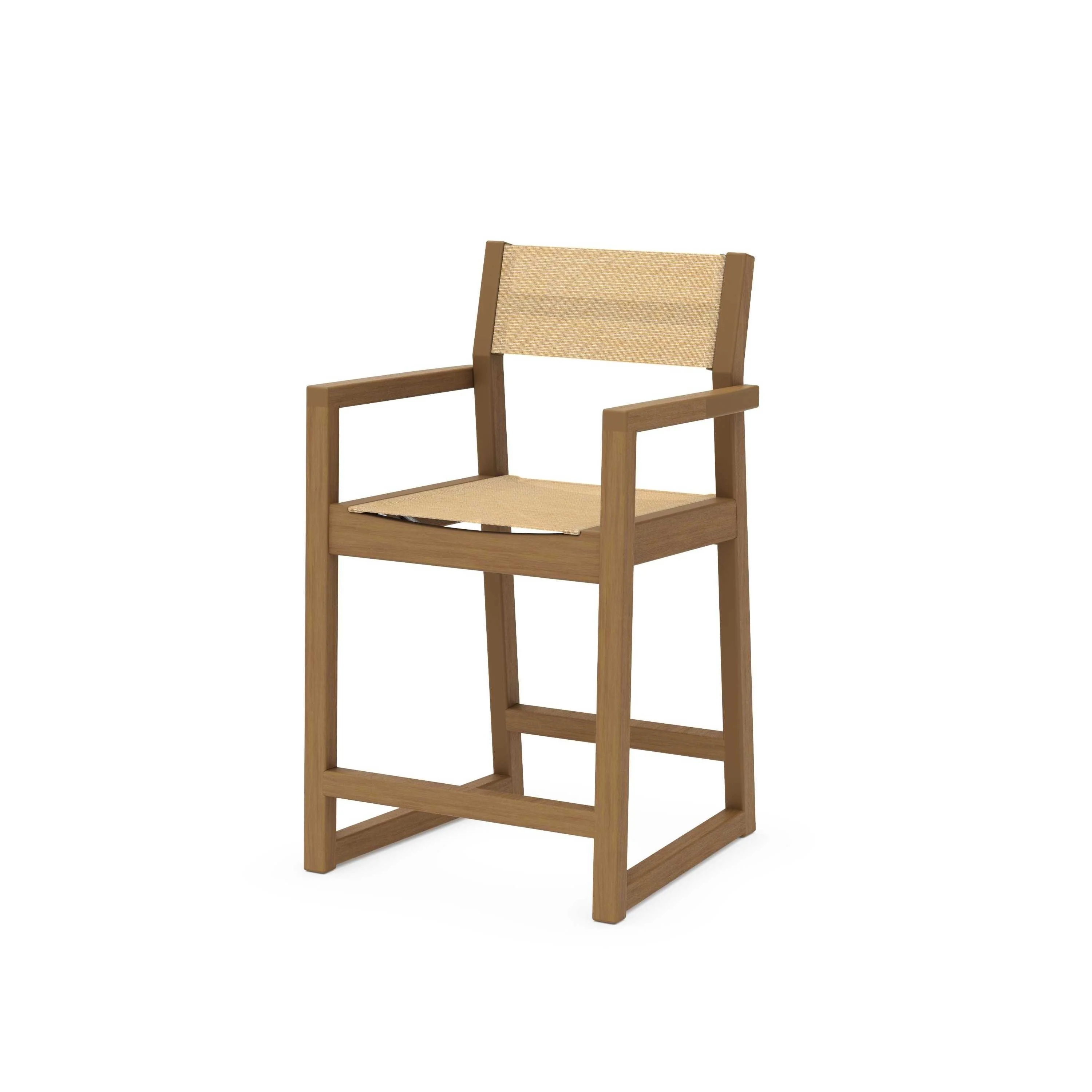 Product image 128