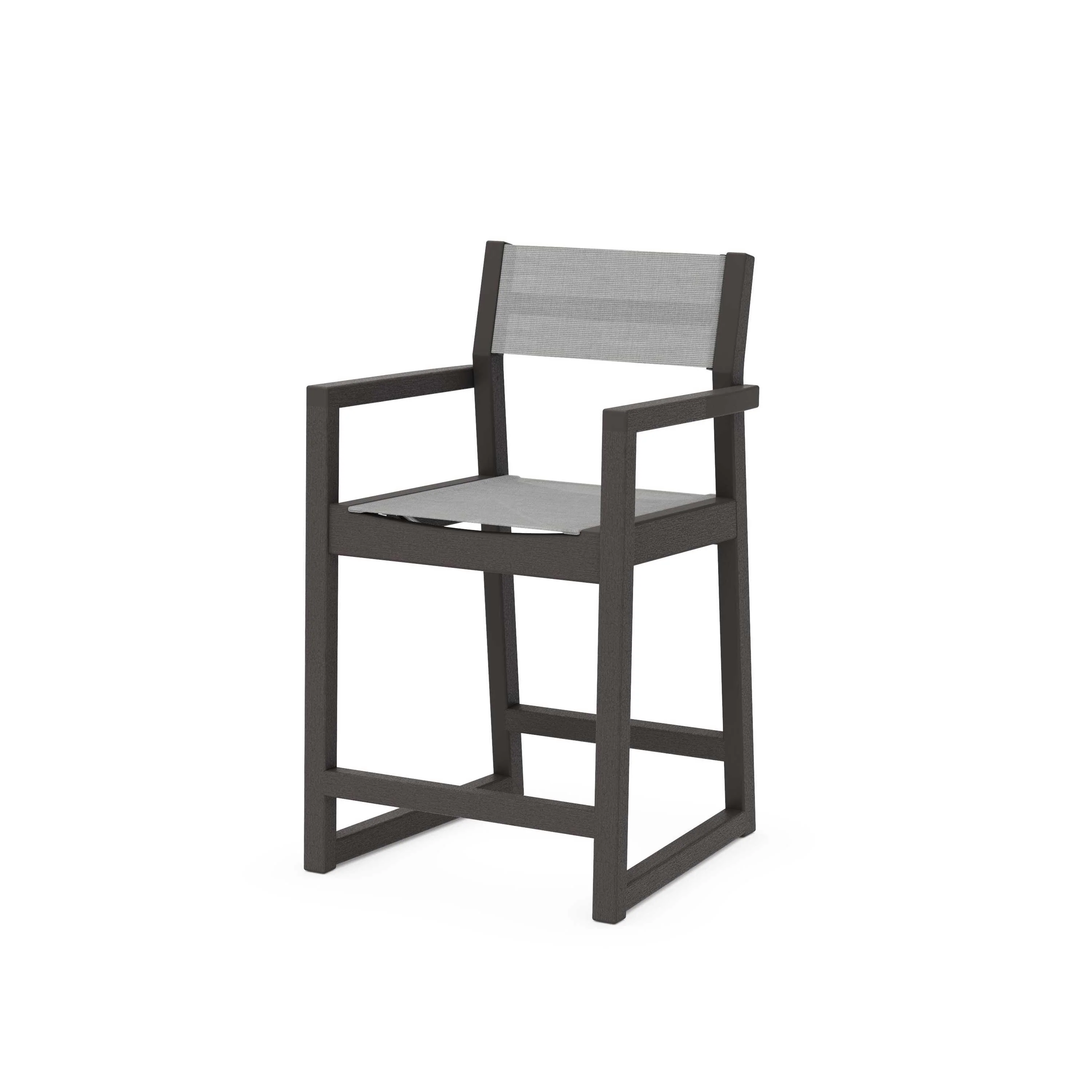 Product image 129