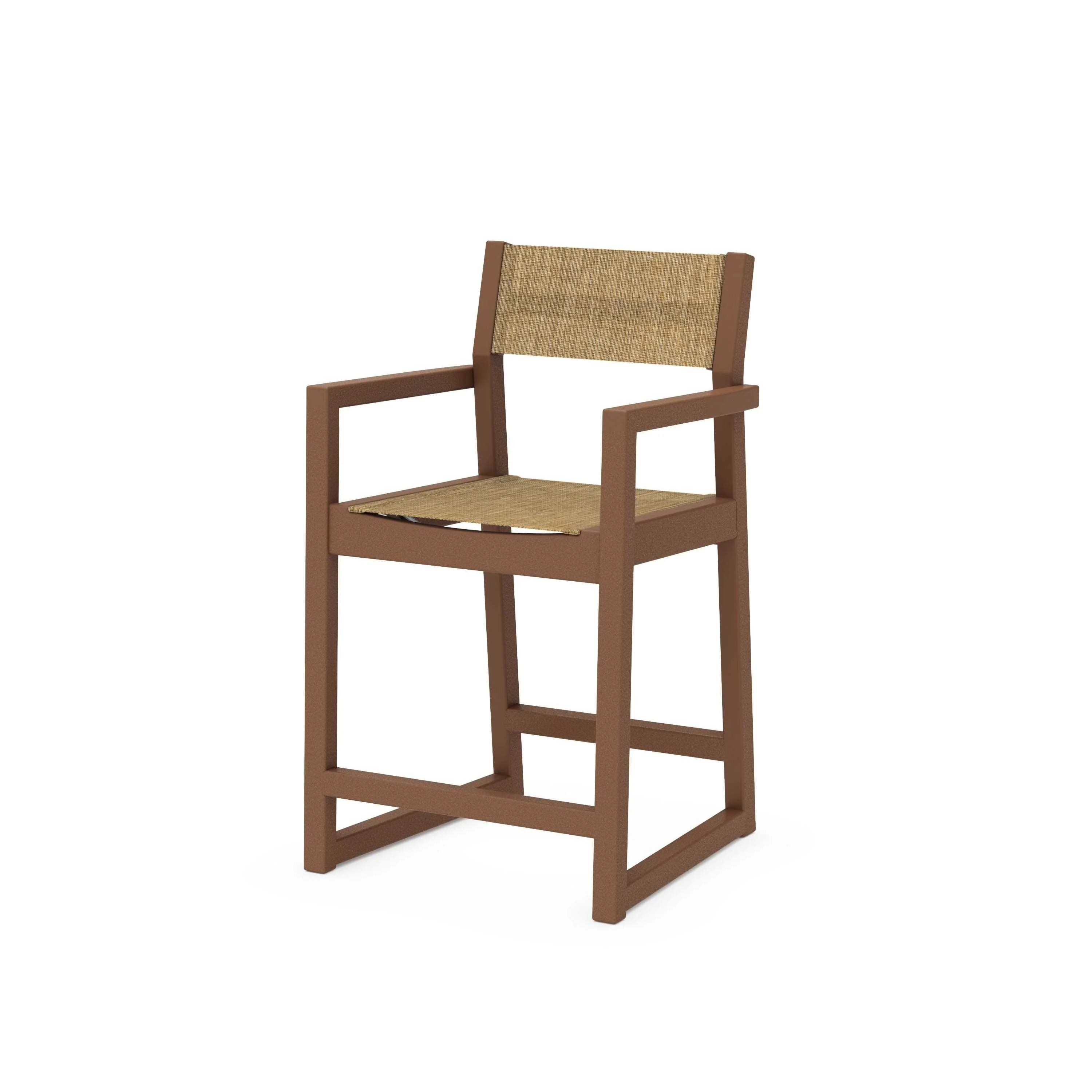 Product image 130