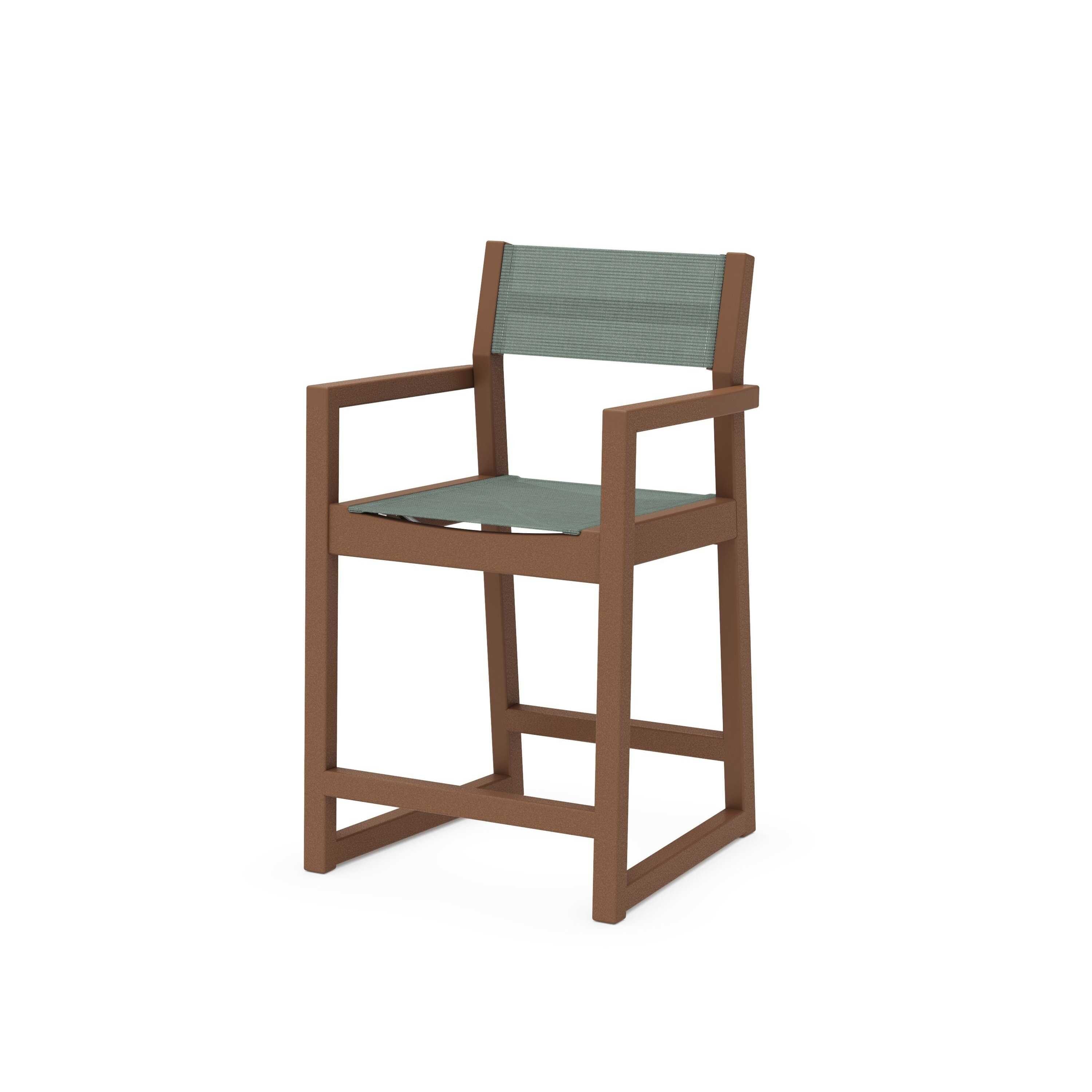 Product image 131