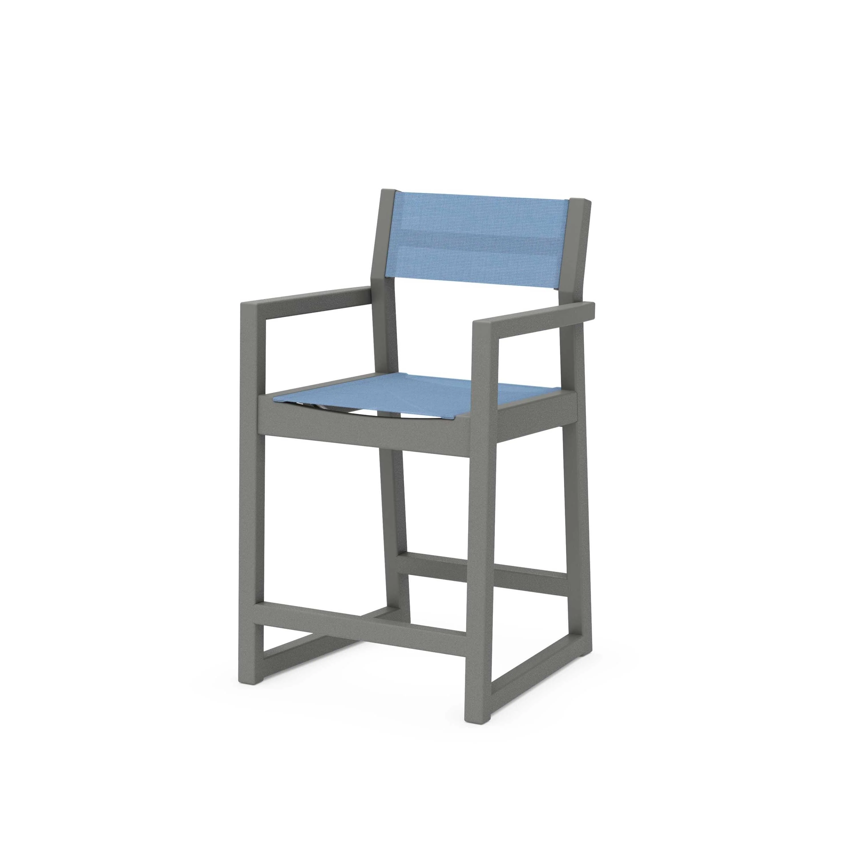 Product image 132