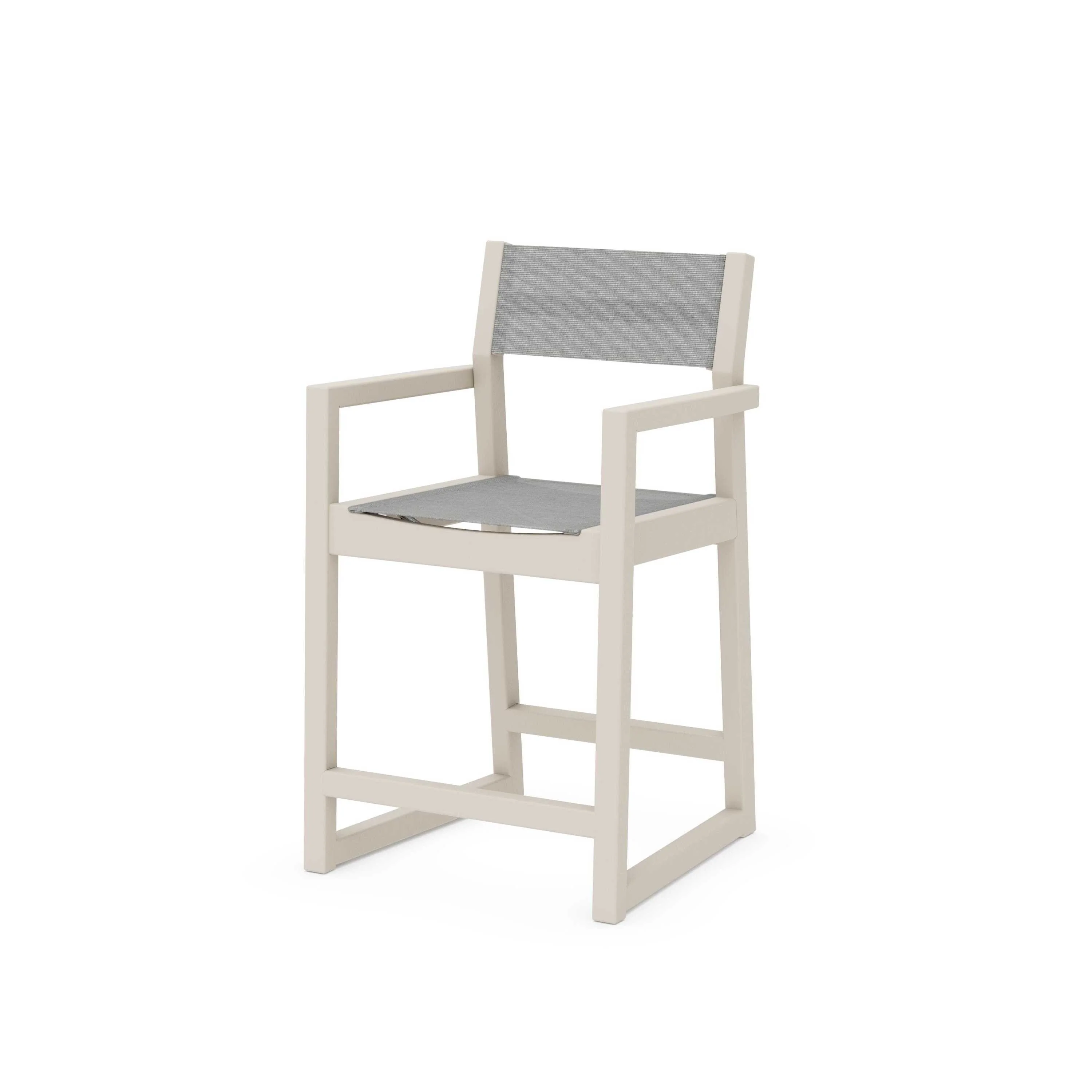 Product image 133