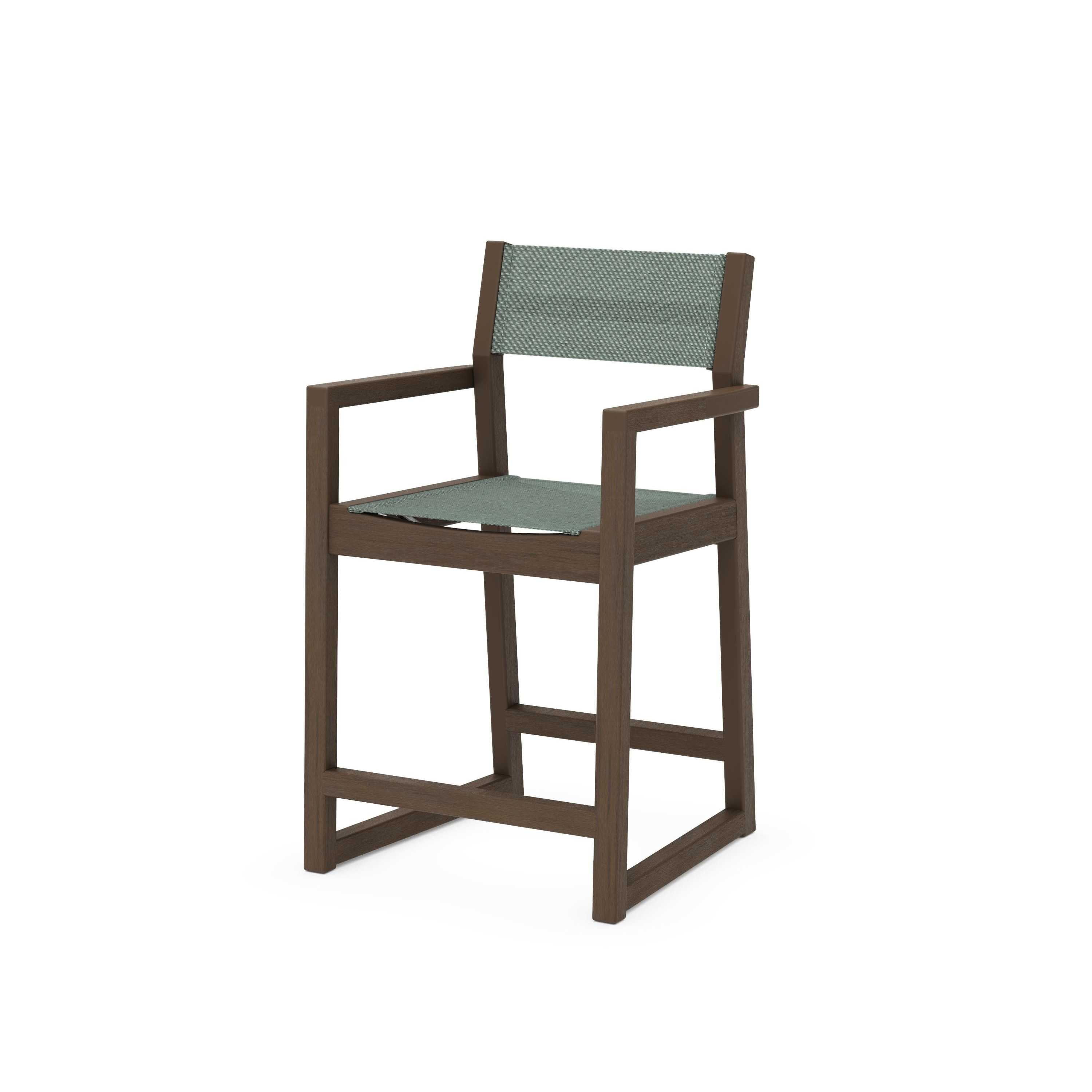 Product image 134