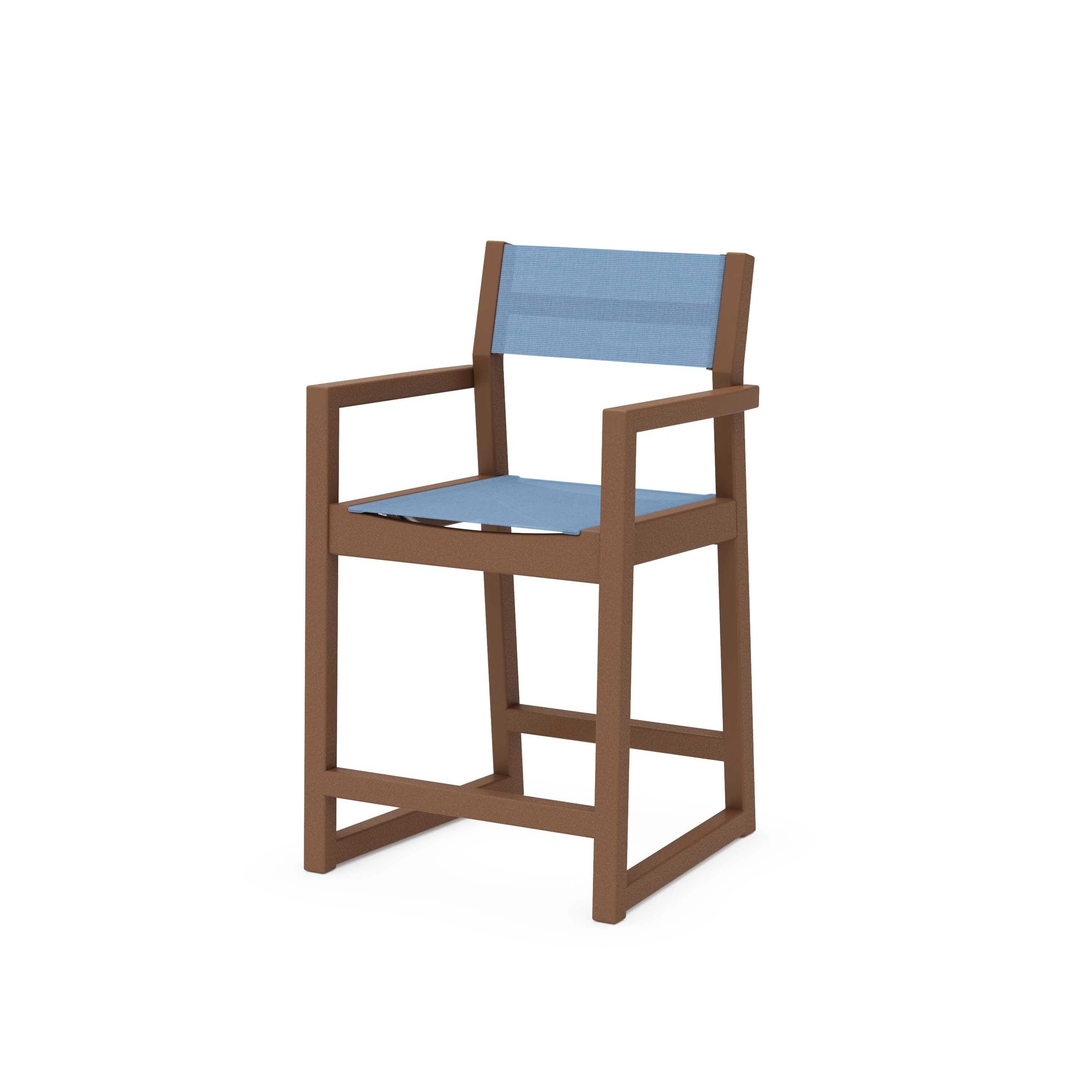 Product image 135