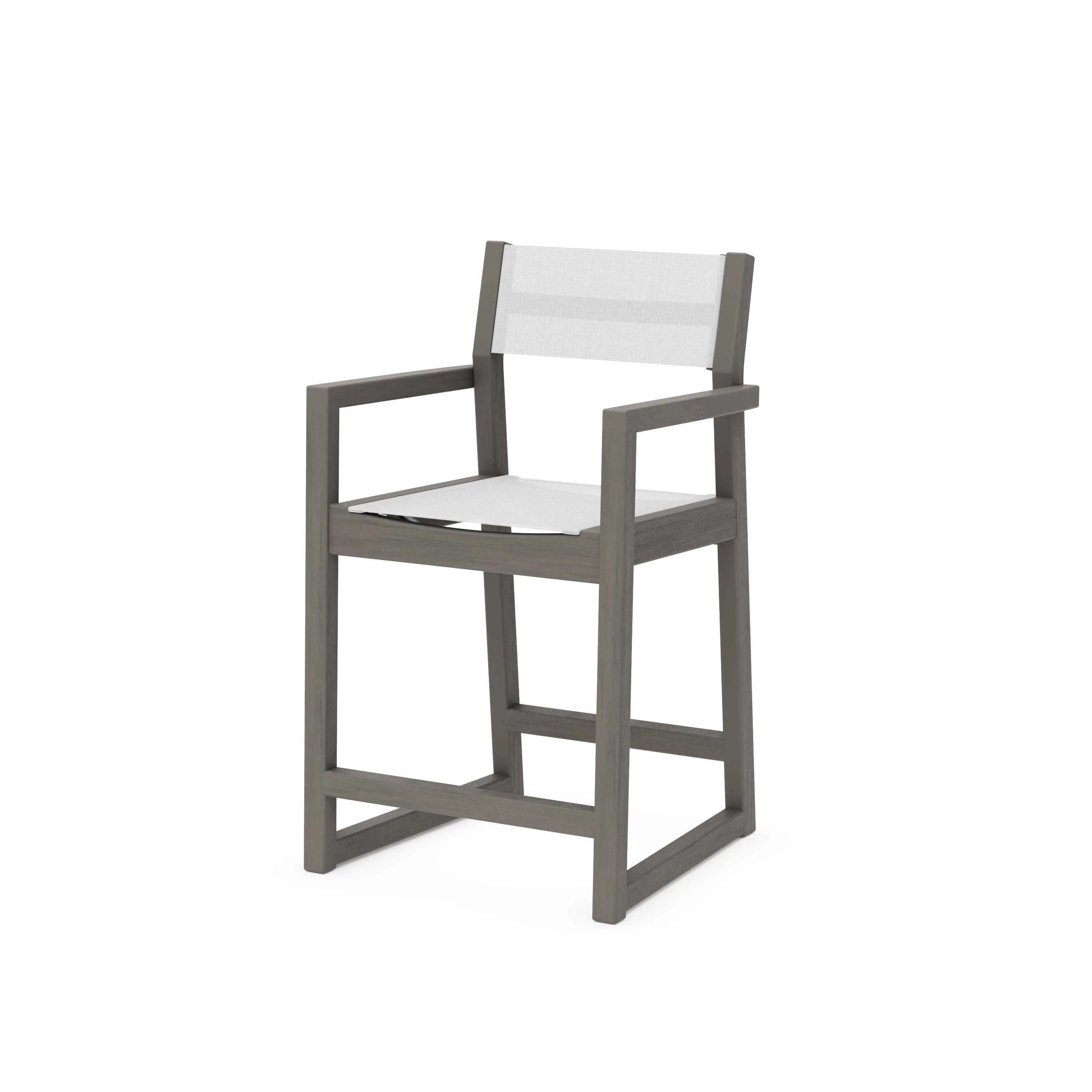 Product image 136