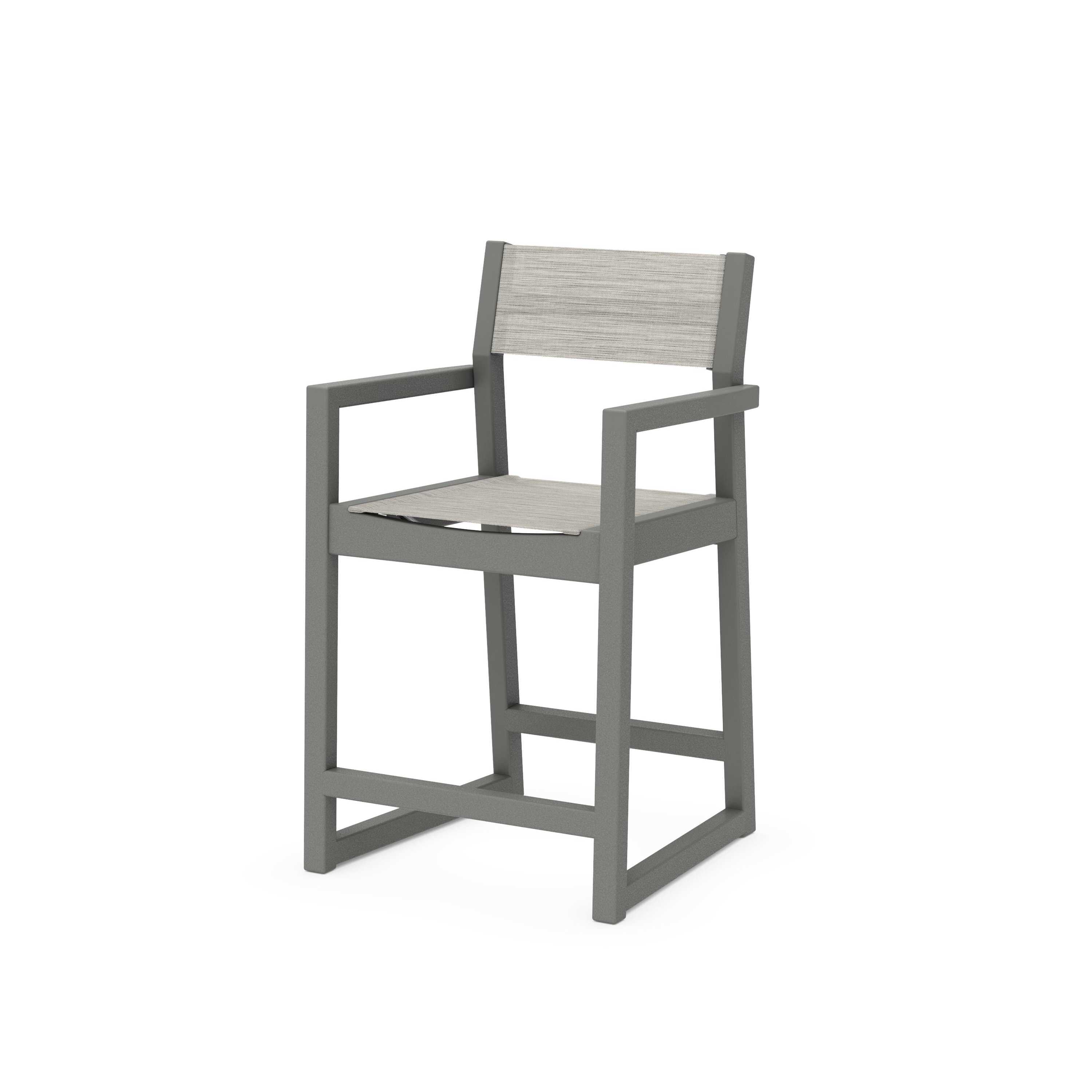 Product image 137