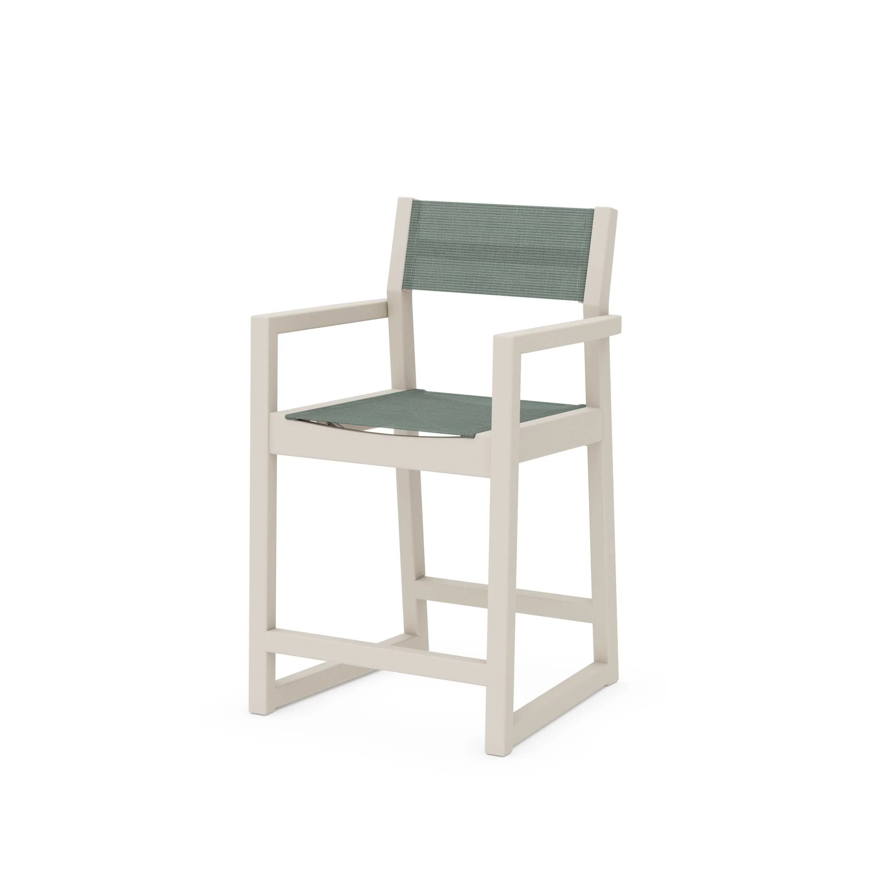 Product image 138