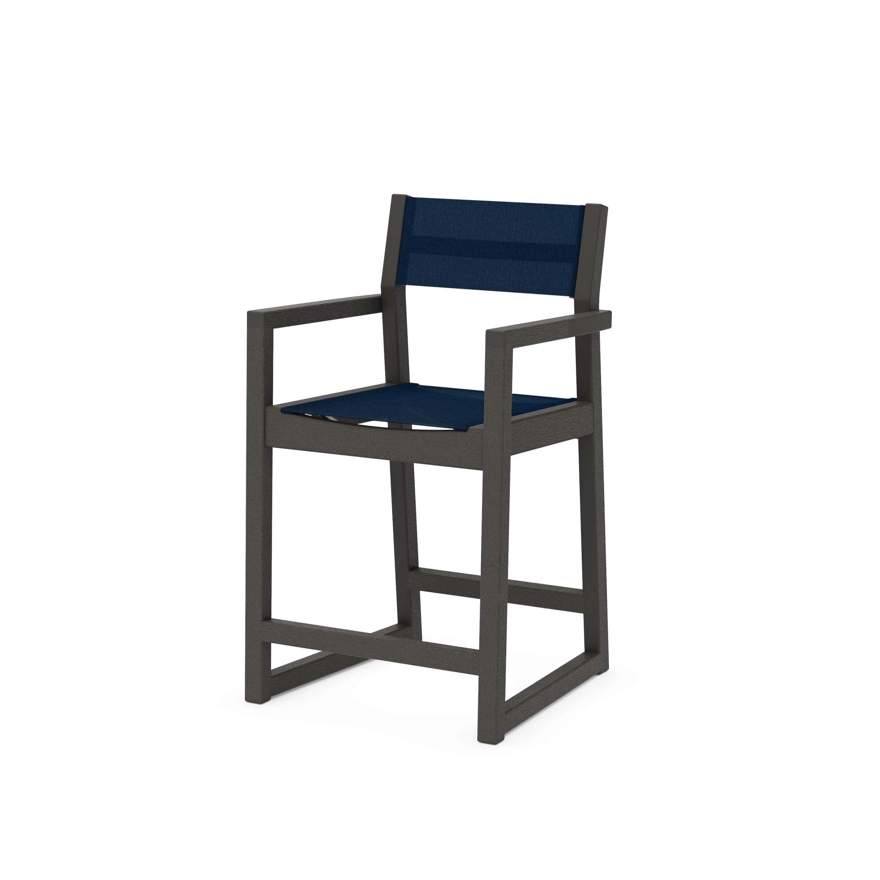 Product image 139