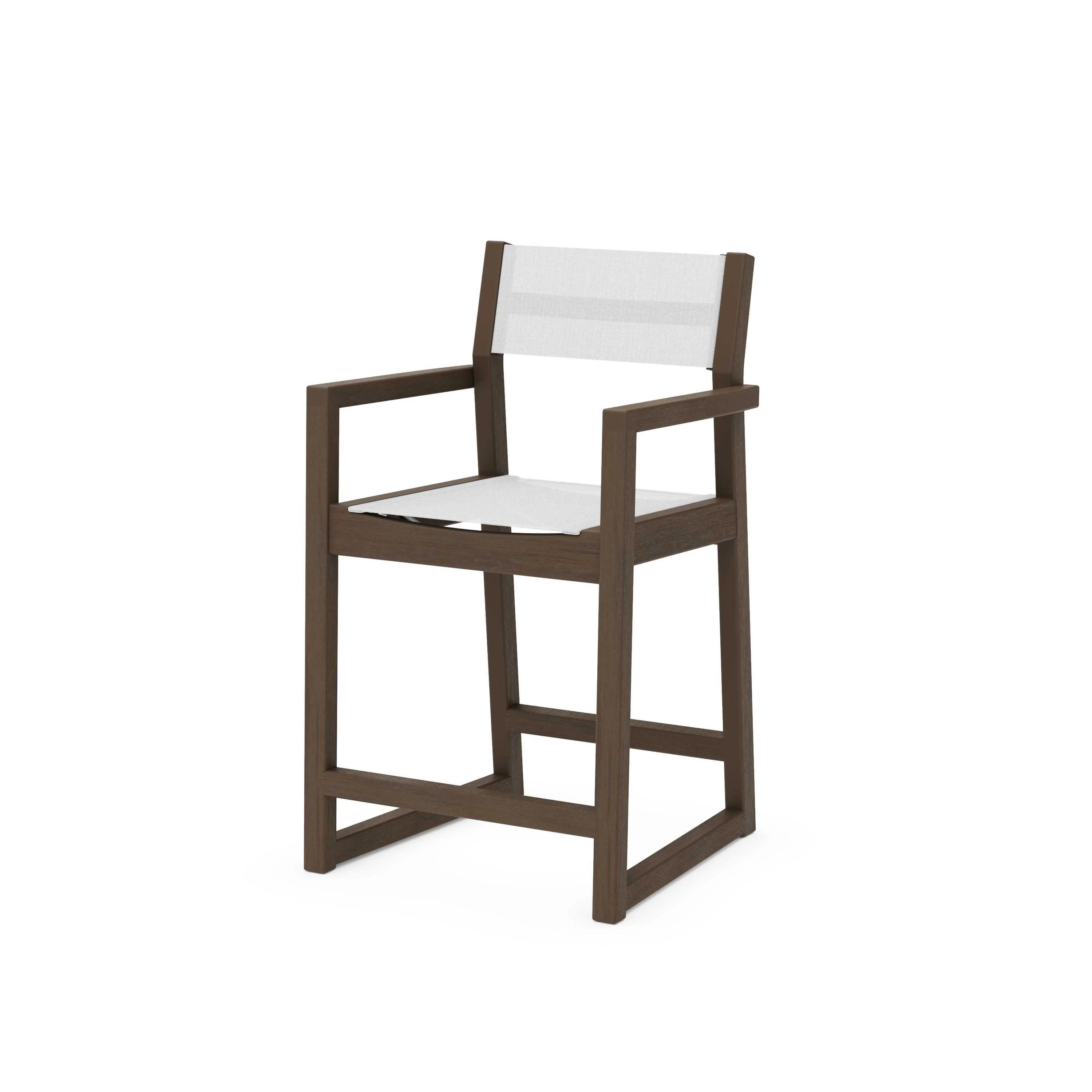 Product image 140