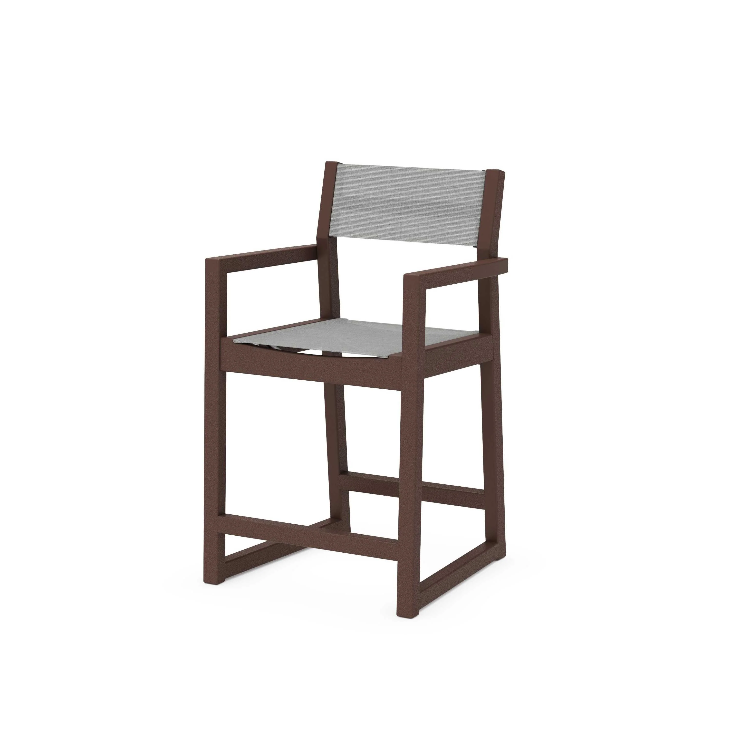 Product image 141
