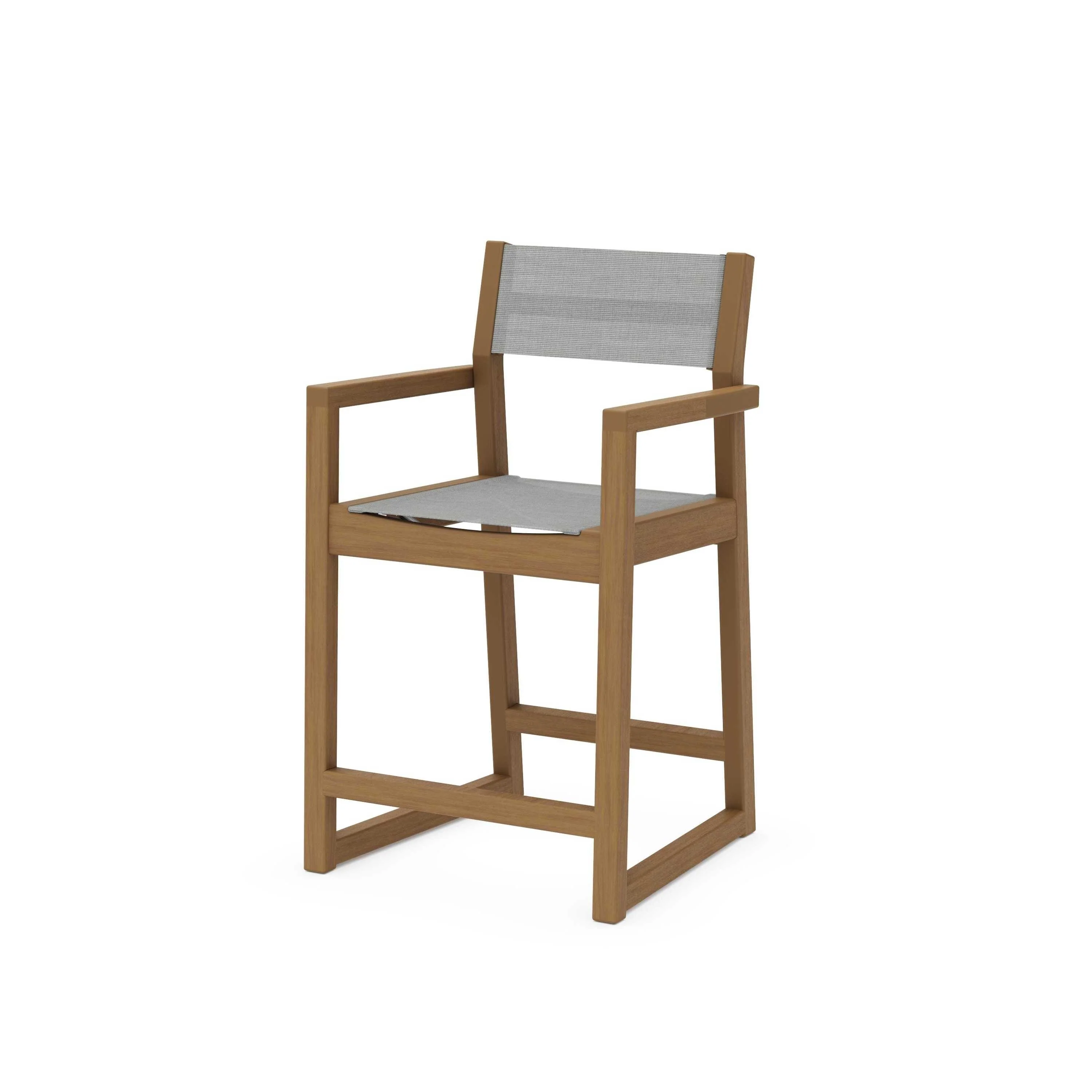 Product image 142