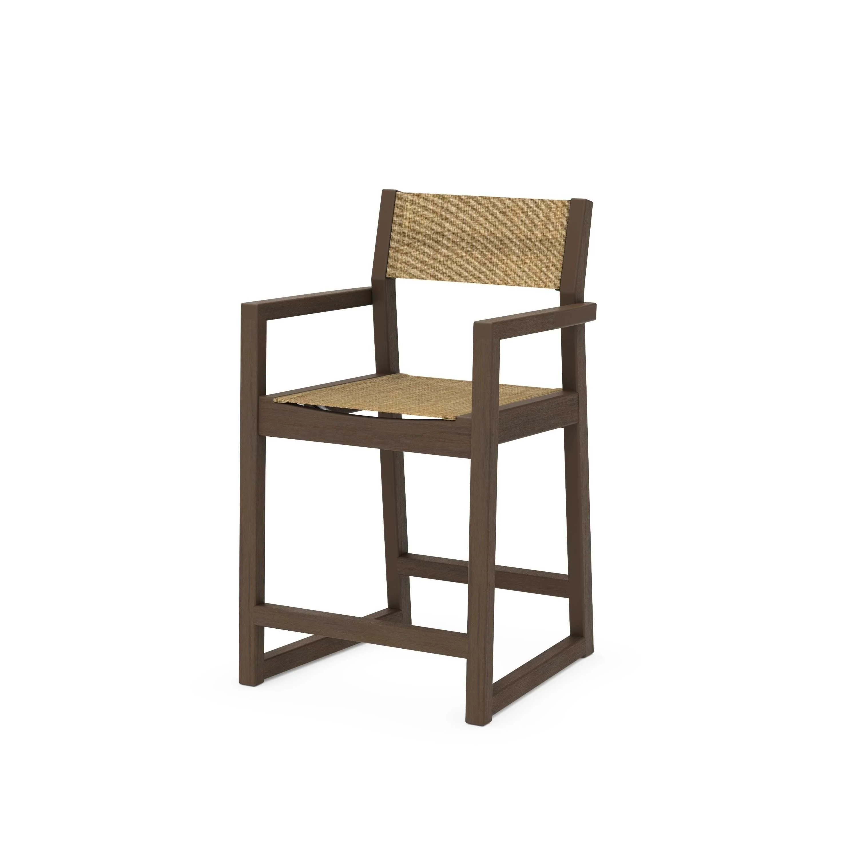 Product image 143