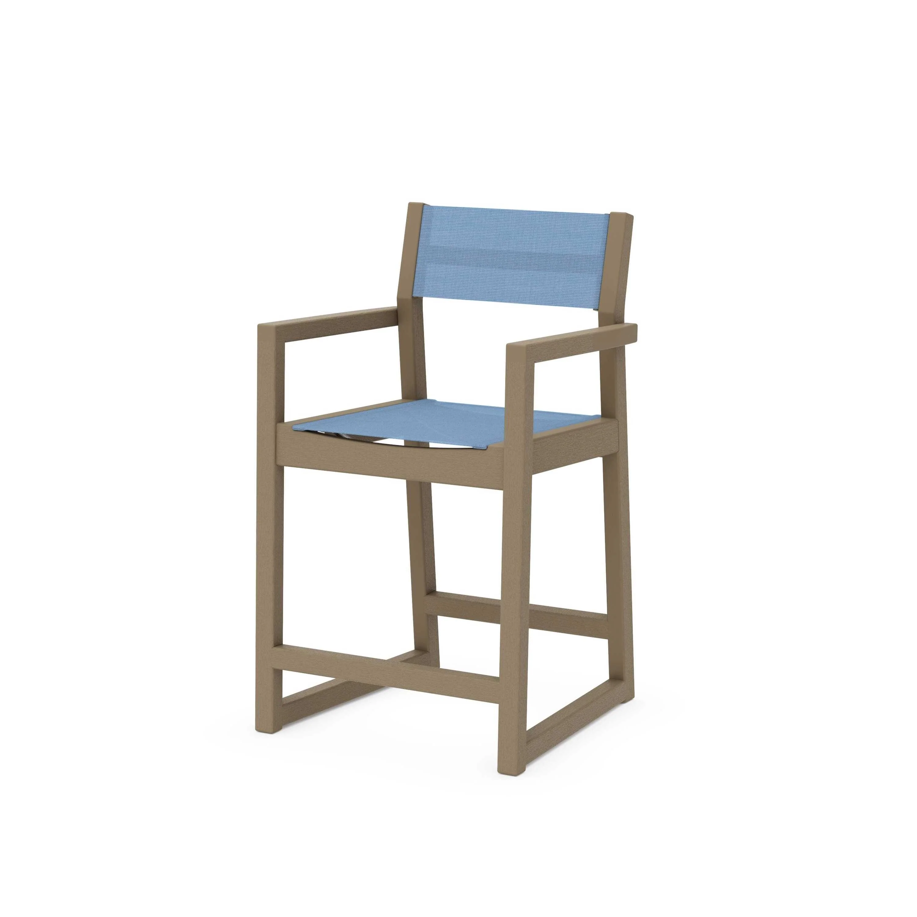 Product image 99